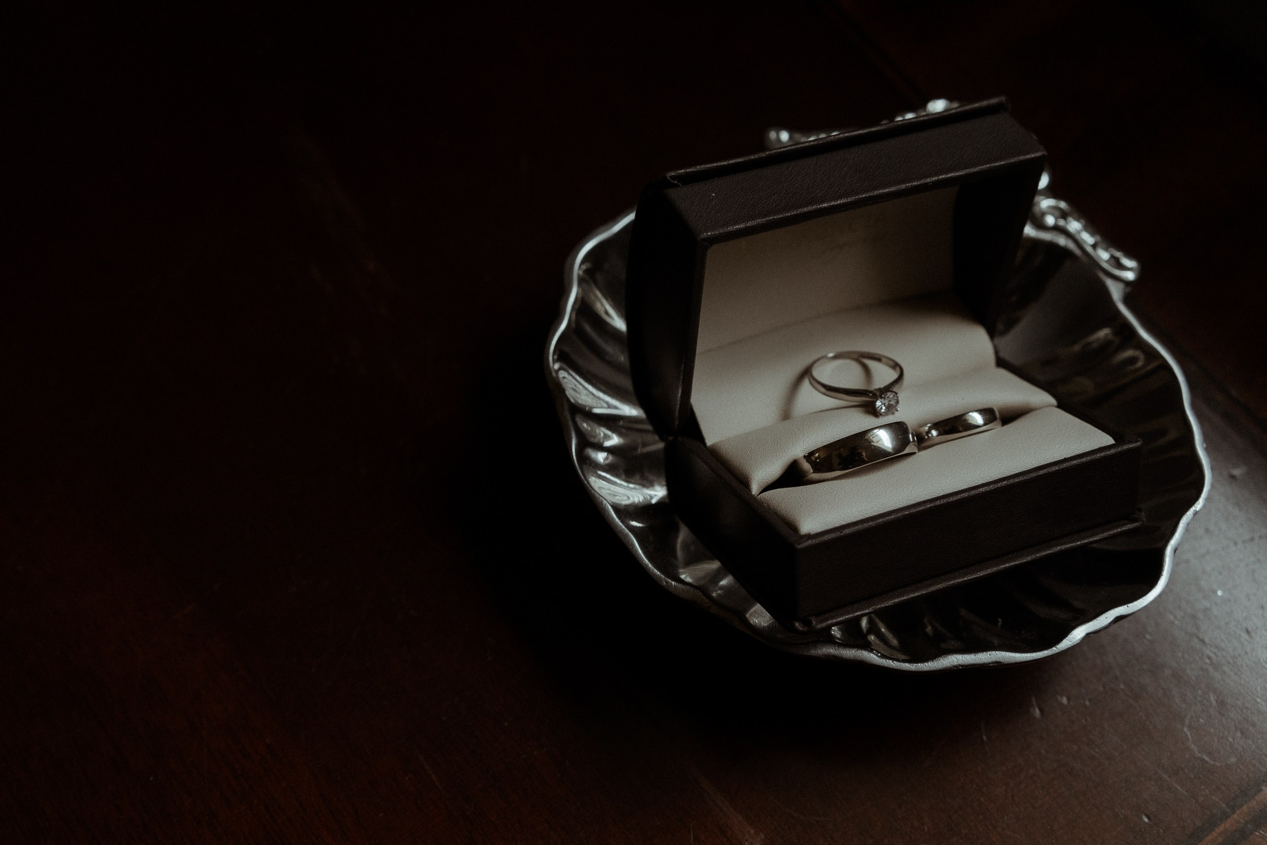 Boda Elida & Joseph. Dalhy Go-Fotografo Puerto Vallarta