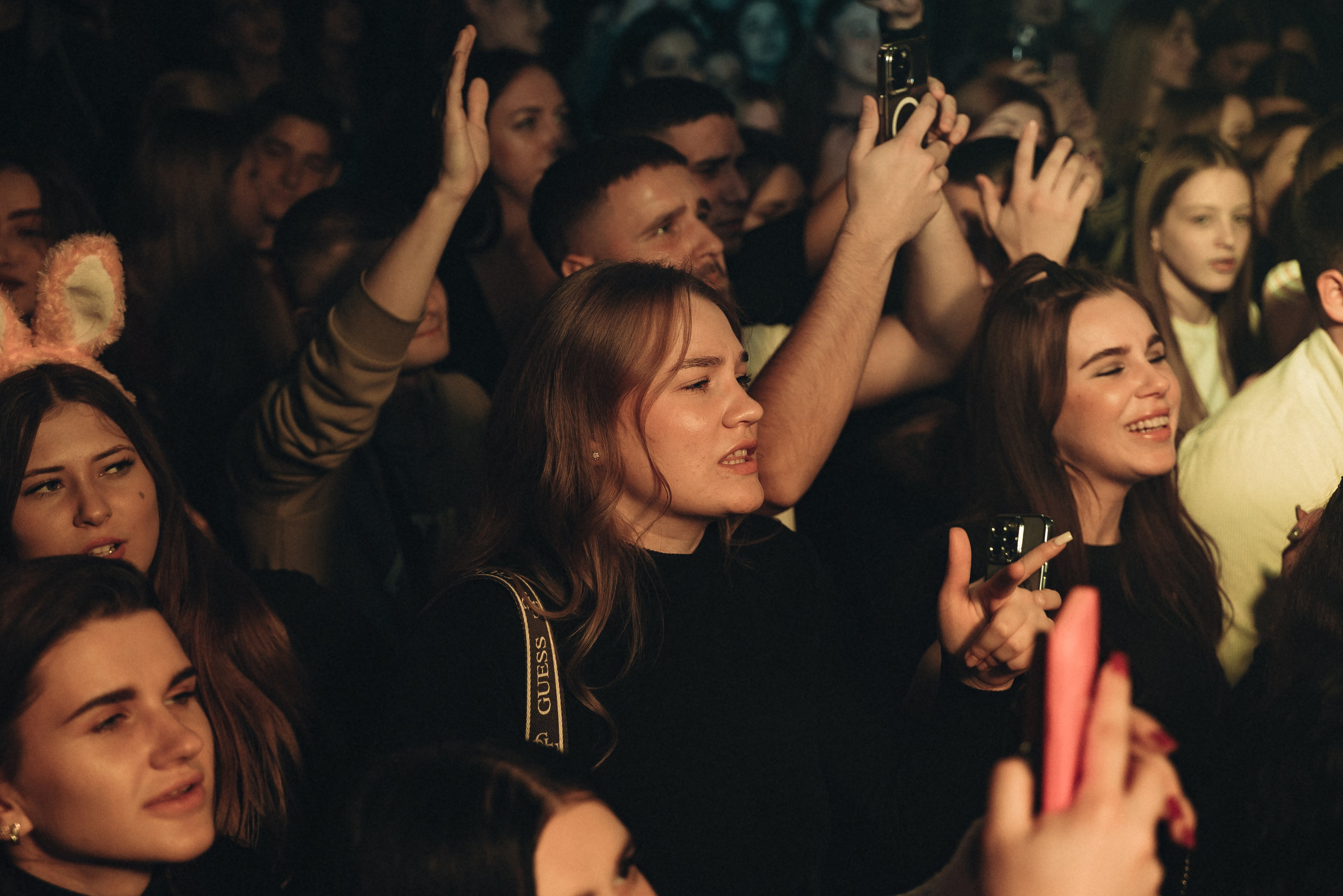 Концерт Парфенюк. ST.PHOTO13