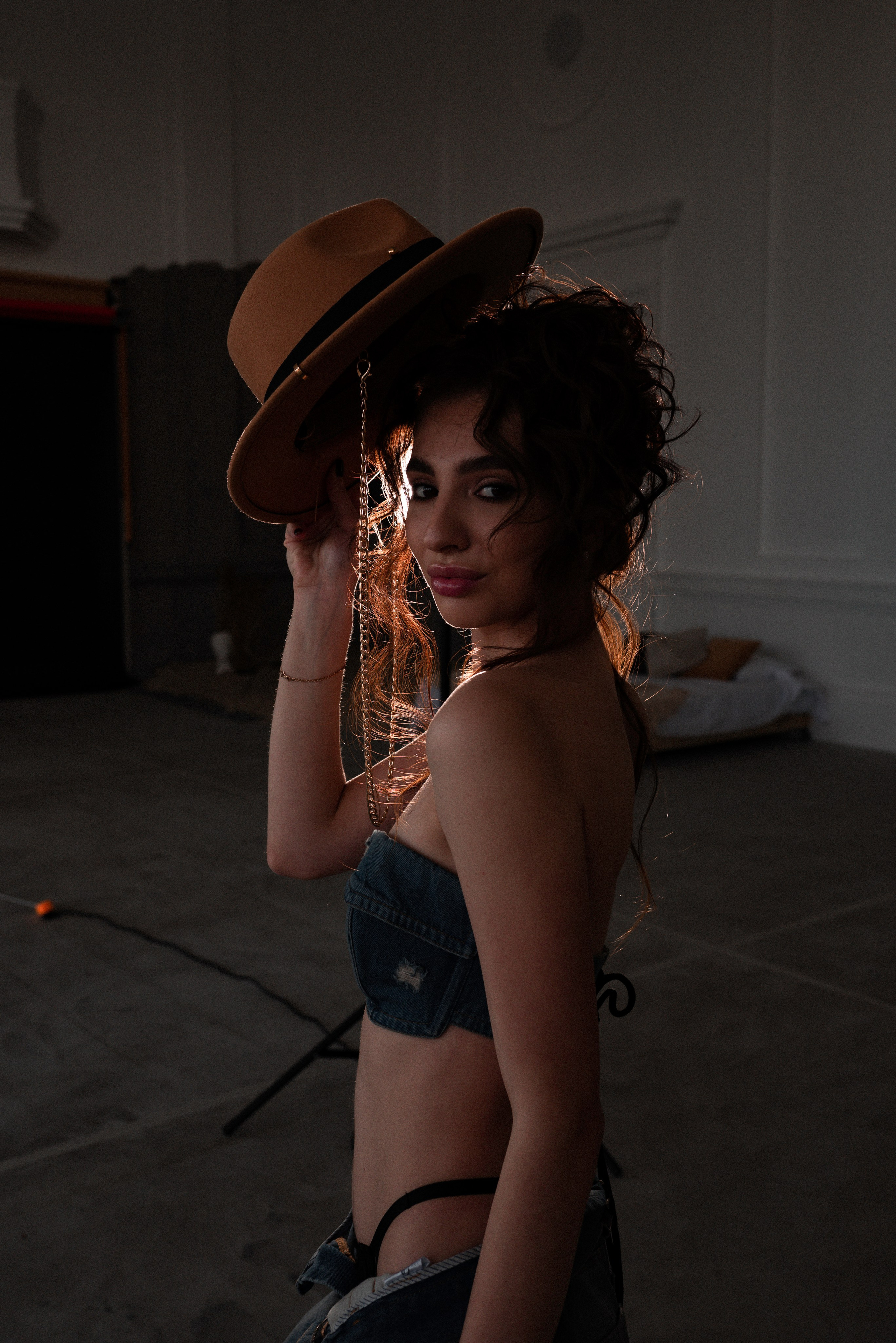 Studio Photo. ST.PHOTO13