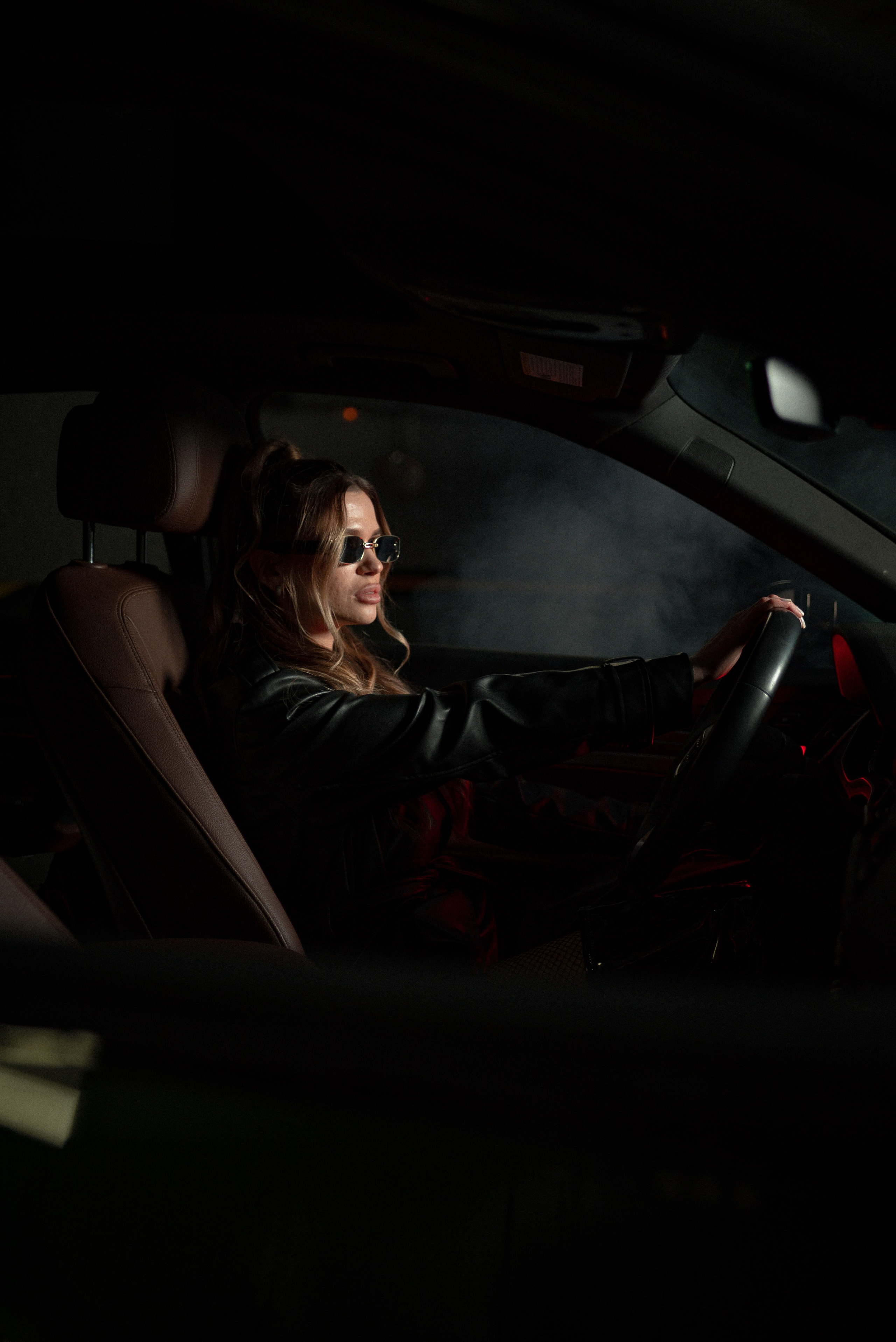 Studio Photo. ST.PHOTO13