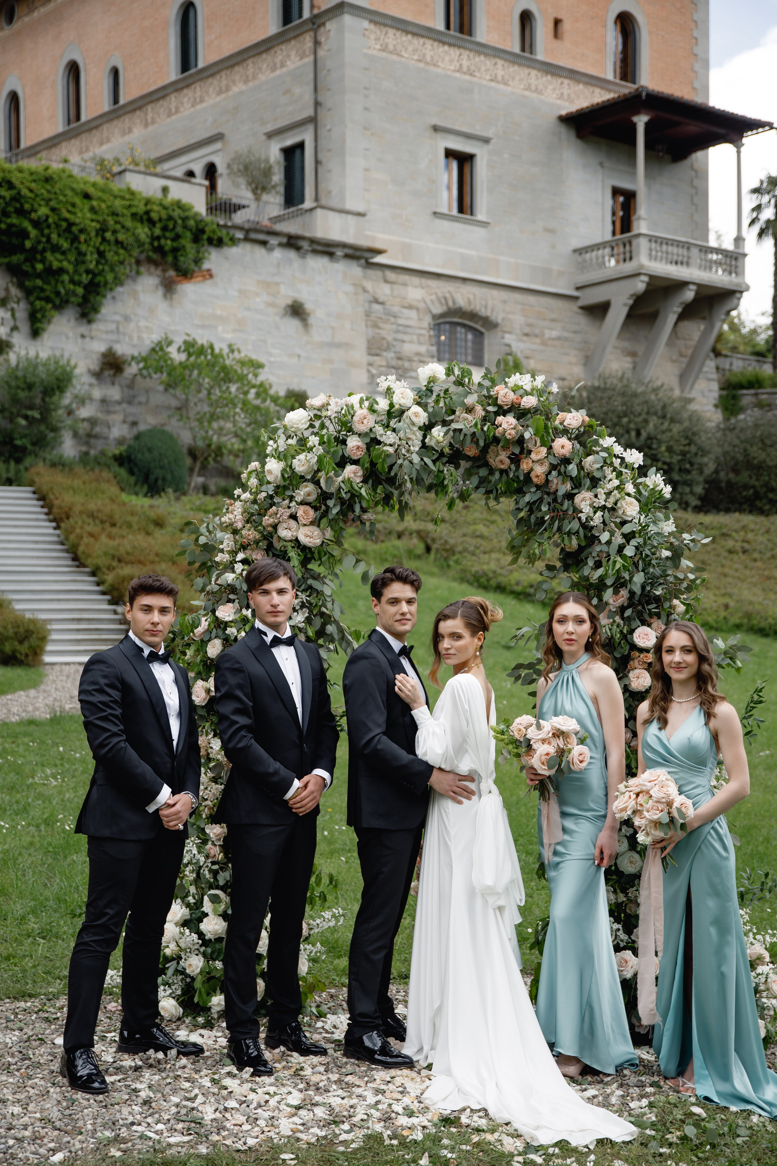 Wedding Photographer Italy, Tuscany, Como, Amalfy, Puglia, Sicily. Wedding Photographer Rome Tuscany Como Sicily Puglia Amalfy Italy- Oksana Savenchuk