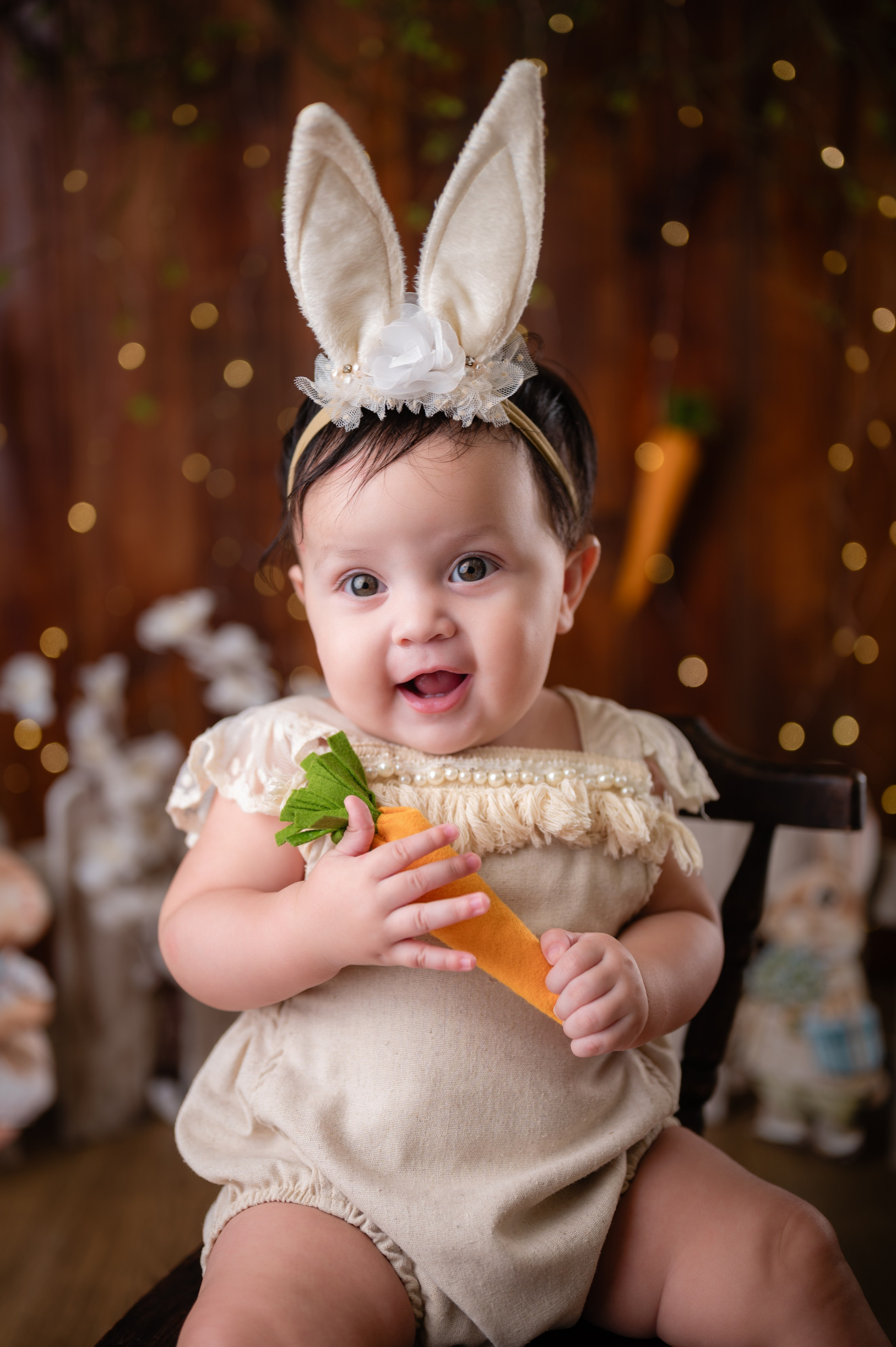 Acompanhamentos. Fotografamos famílias, gestantes, bebês e ensaios individuais