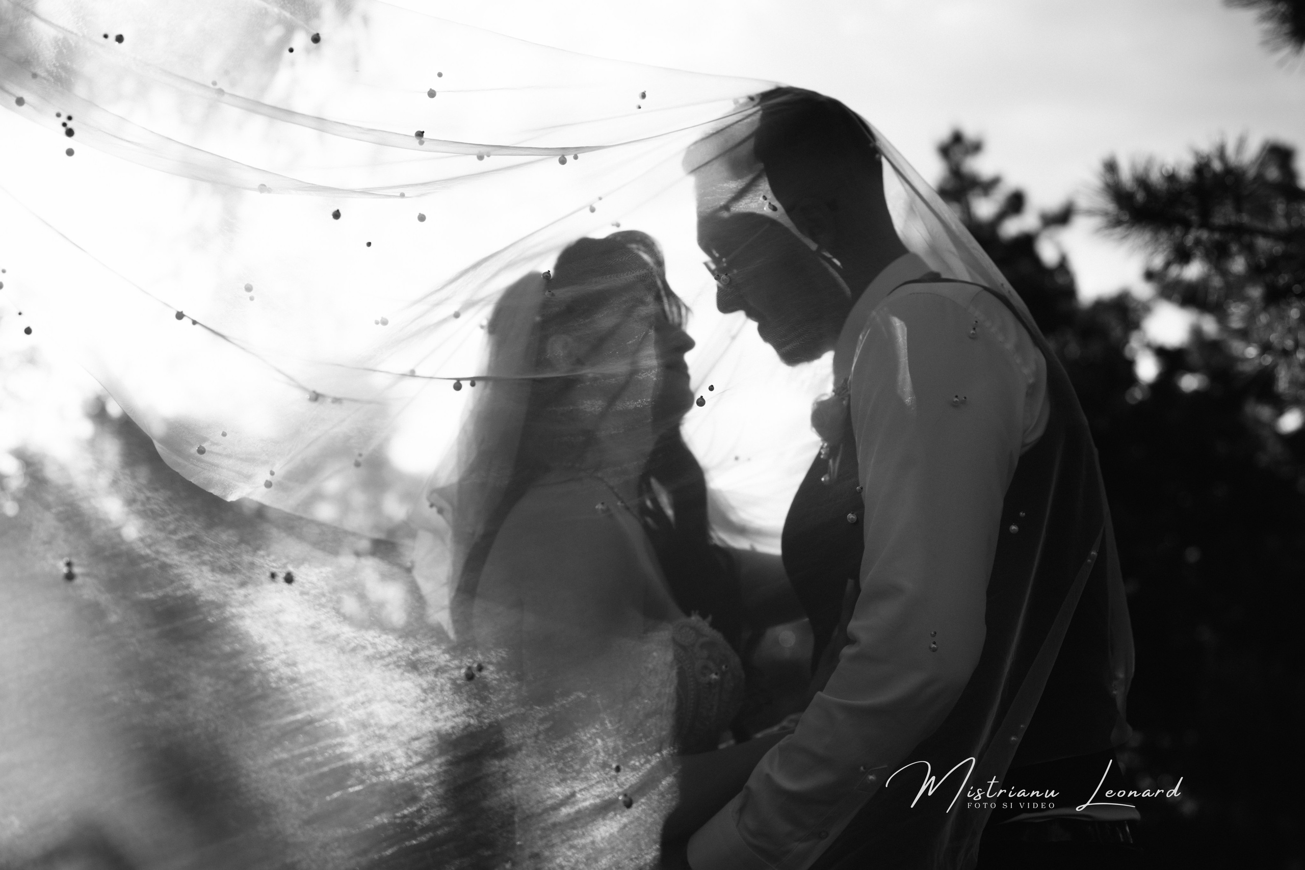 Laura & Bogdan Same day. Foto Leonard Mistrianu| fotograf eveniment: nunta, botez, cununie