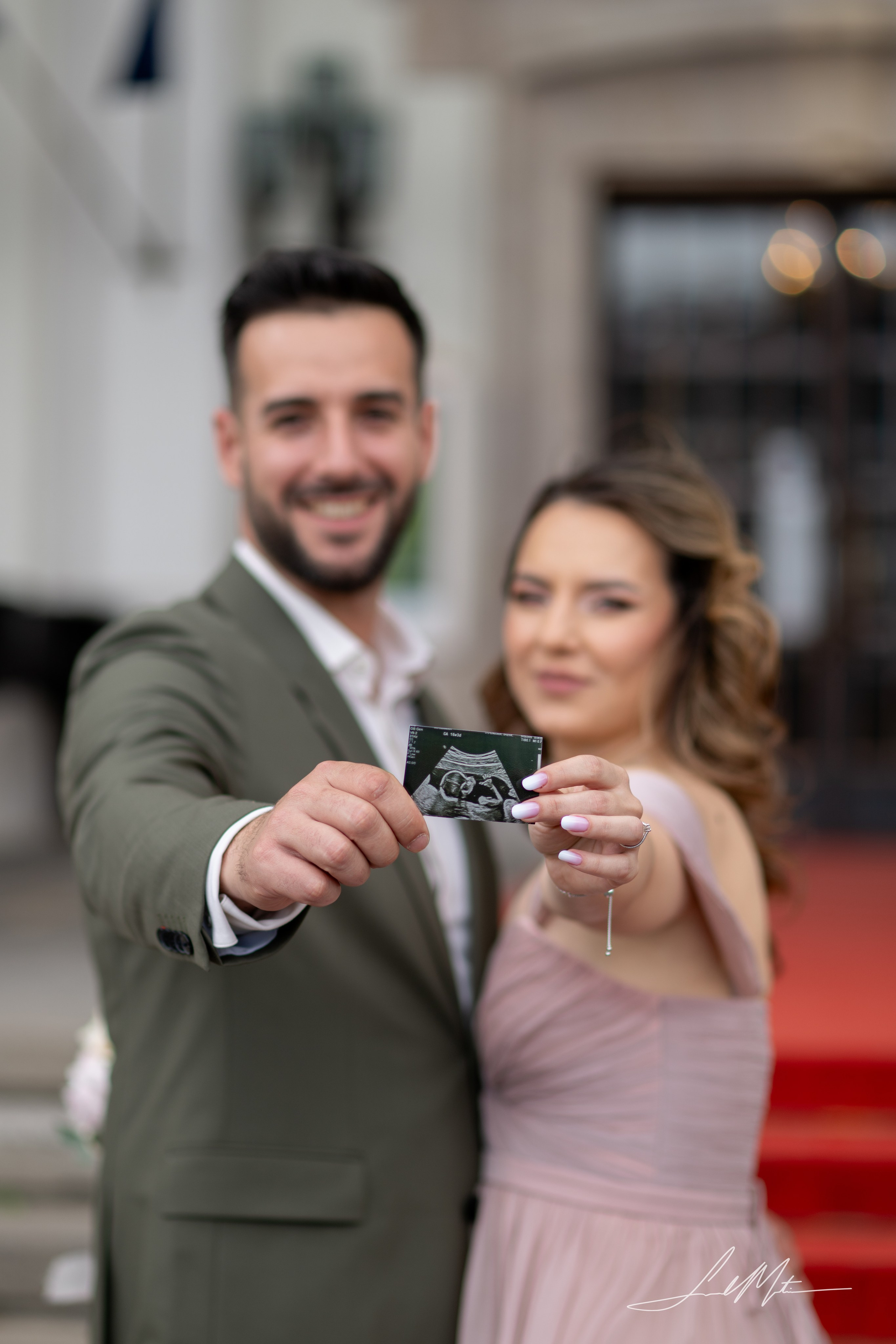 Andrei și Andreea. Foto Leonard Mistrianu| fotograf eveniment: nunta, botez, cununie