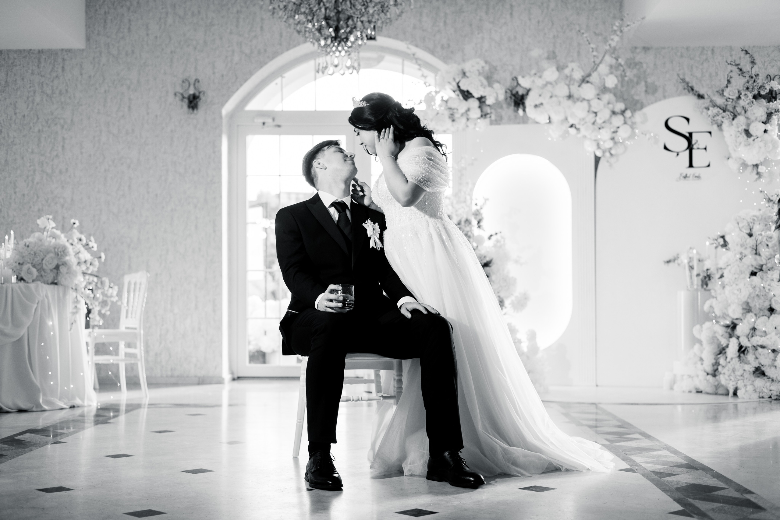 Stefana & Eusebiu 04.07.2026. MGS STUDIO