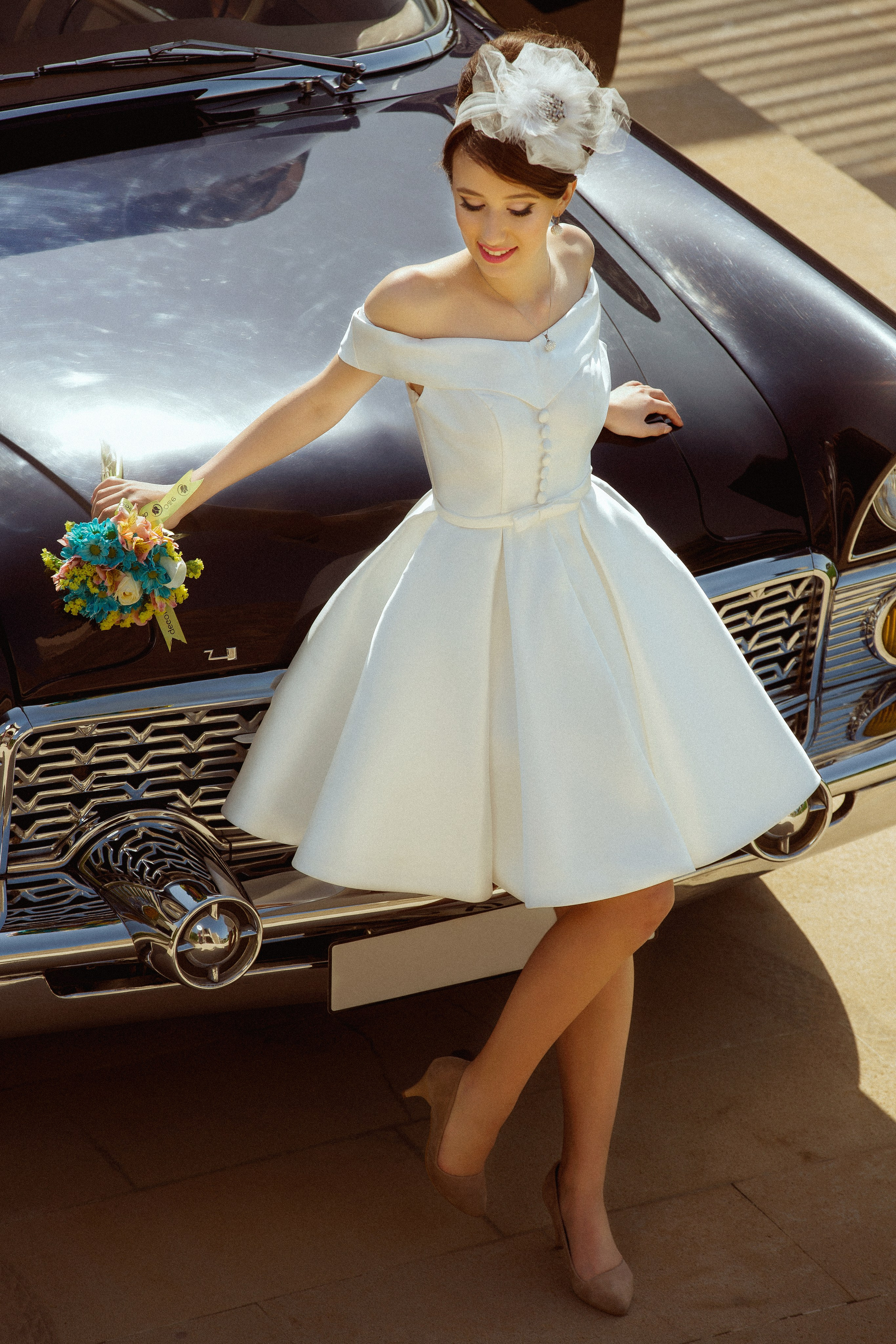 Wedding portraits. Коммерческий фотограф в Азербайджане Бессонова Анфиса