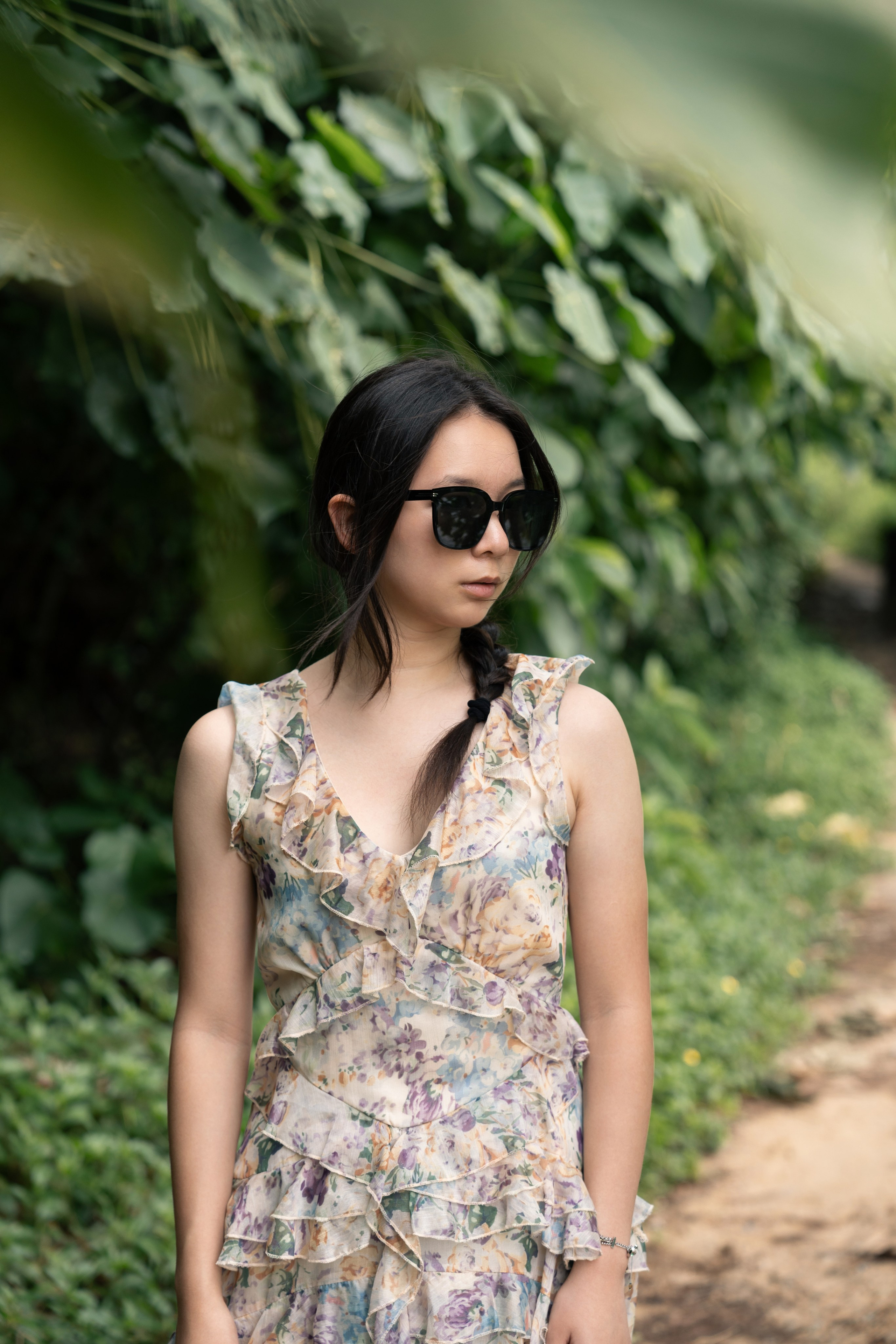 BEI’S FAMILY. PHOTOGRAPHER IN HONG KONG (WEDDING, FASHION, FAMILY, EVENTS)