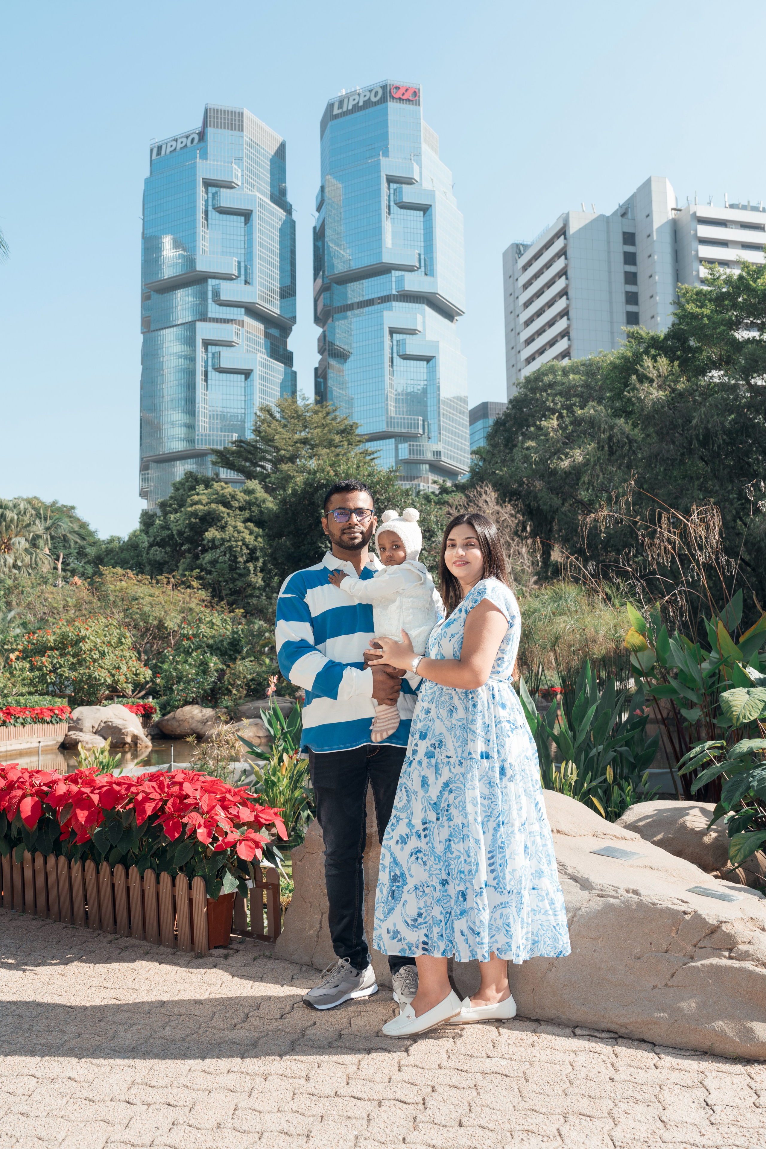 PRINCY’S FAMILY | HONG KONG PARK. ФОТОГРАФ В ГОНКОНГЕ (СВАДЬБЫ, FASHION, СЕМЕЙНЫЕ, МЕРОПРИЯТИЯ, ФОТОПРОГУЛКИ)