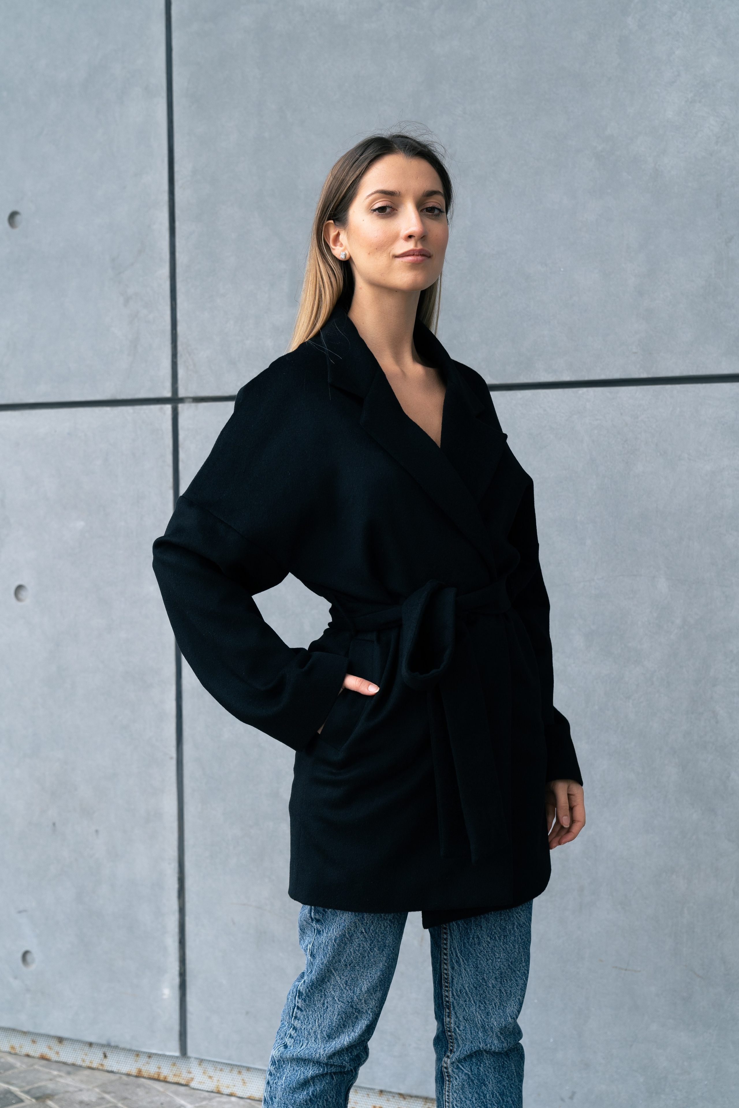 KRSV. ФОТОГРАФ В ГОНКОНГЕ (СВАДЬБЫ, FASHION, СЕМЕЙНЫЕ, МЕРОПРИЯТИЯ, ФОТОПРОГУЛКИ)