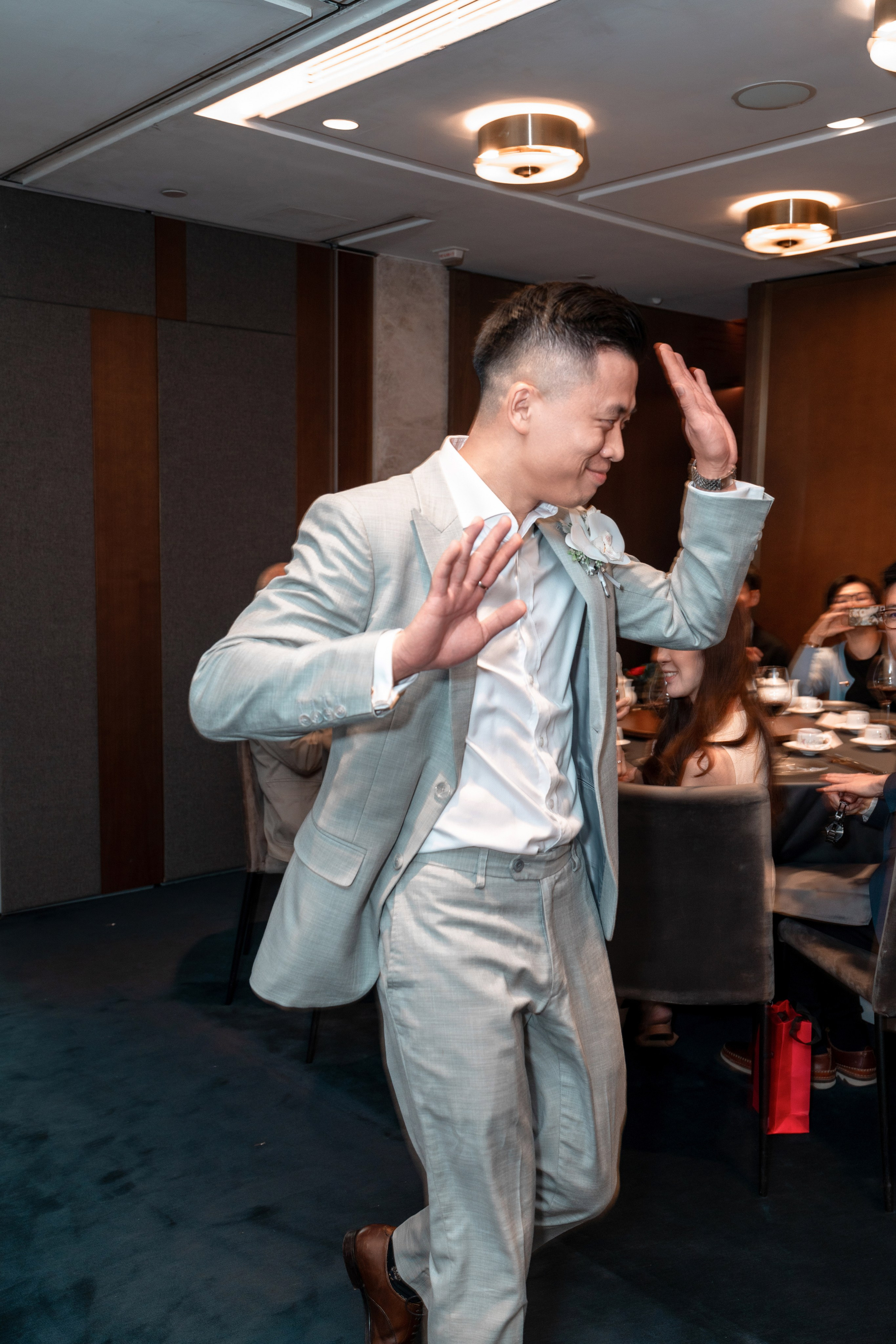 KELLY & PHOBY. PHOTOGRAPHER IN HONG KONG (WEDDING, FASHION, FAMILY, EVENTS)