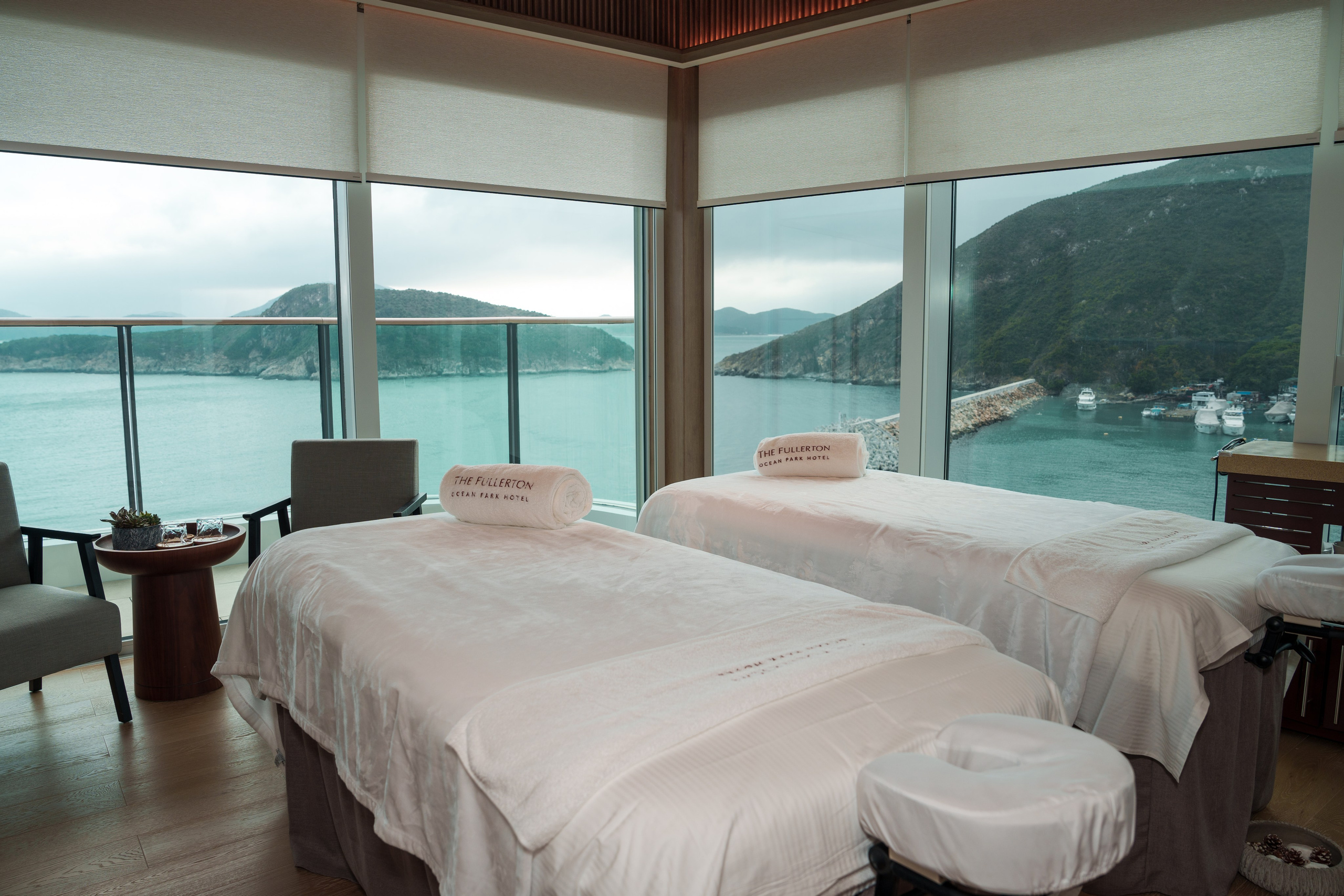 HASHTAG LEGEND | THE FULLERTON HONG KONG. ФОТОГРАФ В ГОНКОНГЕ (СВАДЬБЫ, FASHION, СЕМЕЙНЫЕ, МЕРОПРИЯТИЯ, ФОТОПРОГУЛКИ)