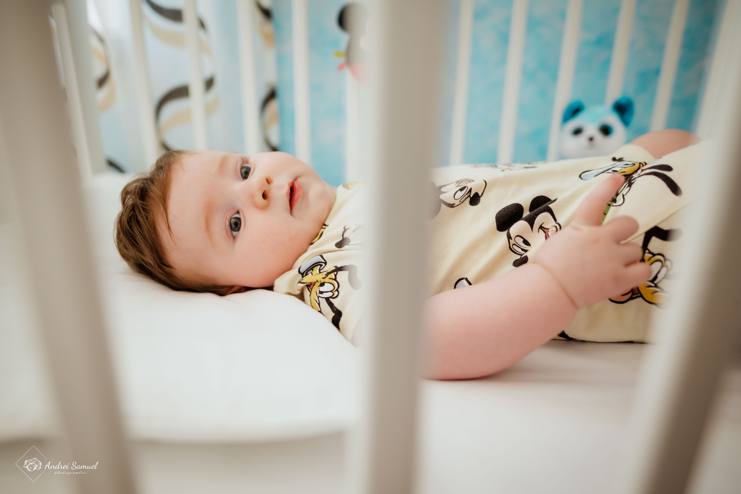 Darius Antonio. Andrei Samuel – Fotograf București | Evenimente, Studio, Imobiliare, Produs