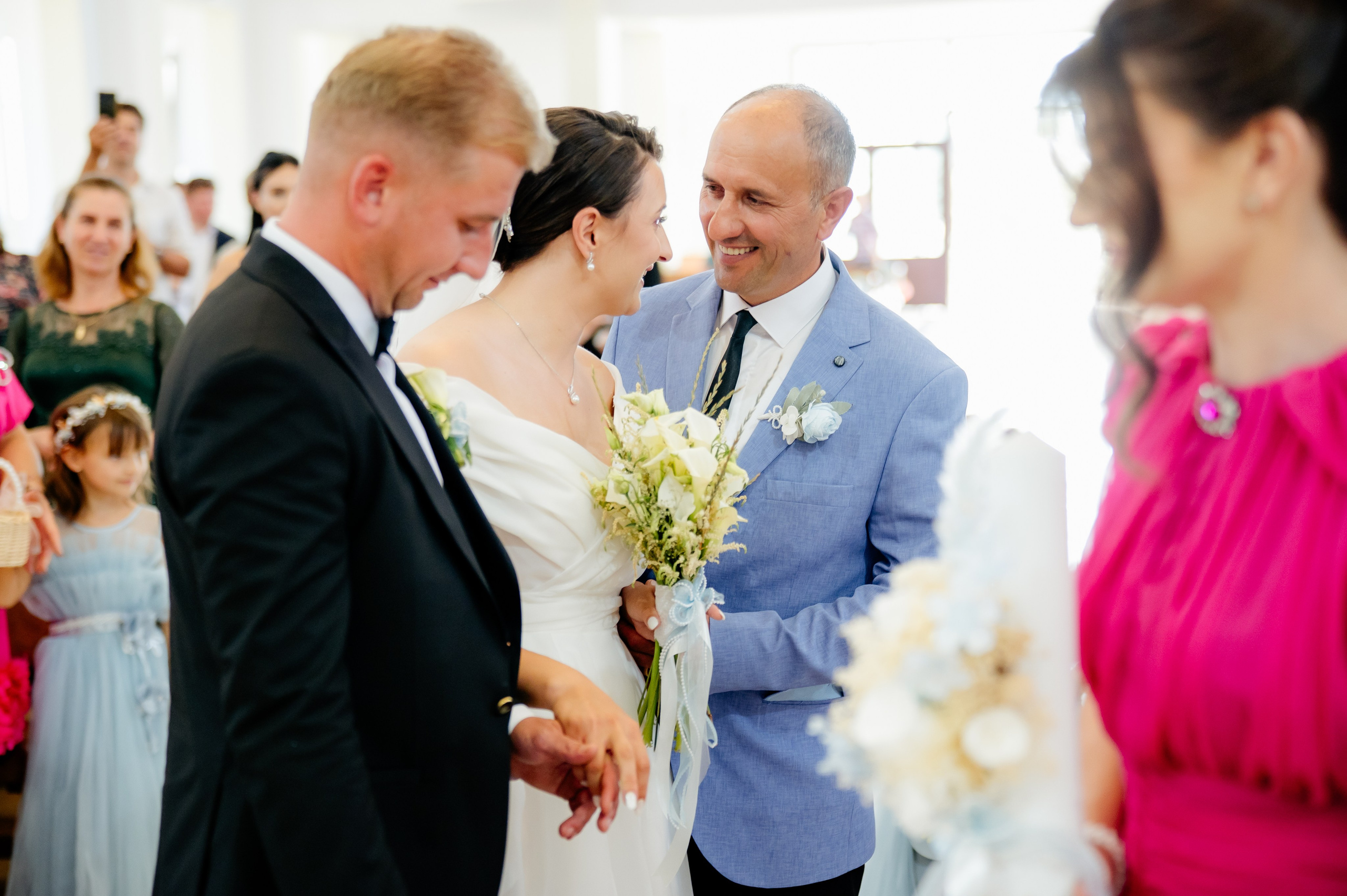 Albertina & Marius. Andrei Samuel – Fotograf București | Evenimente, Studio, Imobiliare, Produs