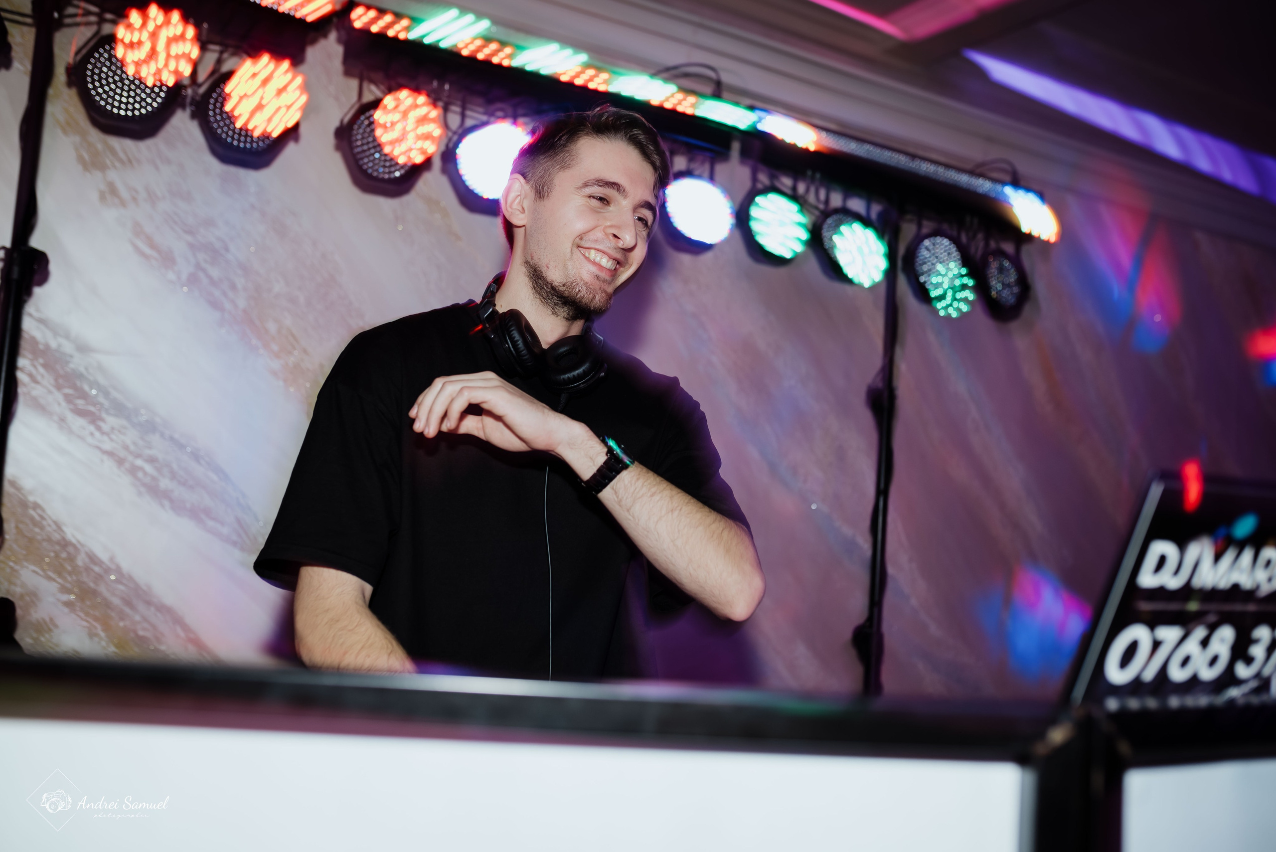 Majorat Richard. Andrei Samuel – Fotograf București | Evenimente, Studio, Imobiliare, Produs