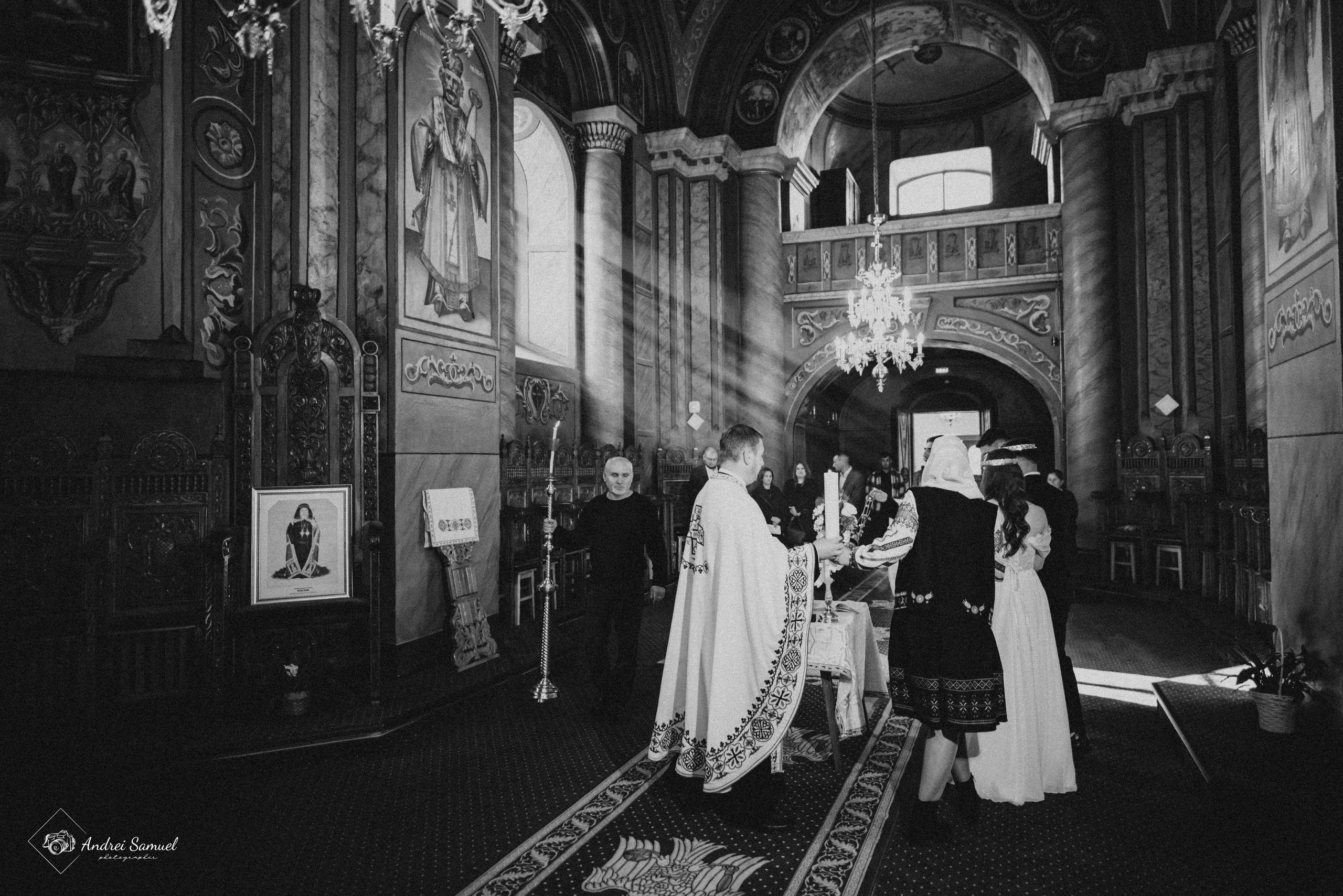 Renata & Stefan. Andrei Samuel – Fotograf București | Evenimente, Studio, Imobiliare, Produs