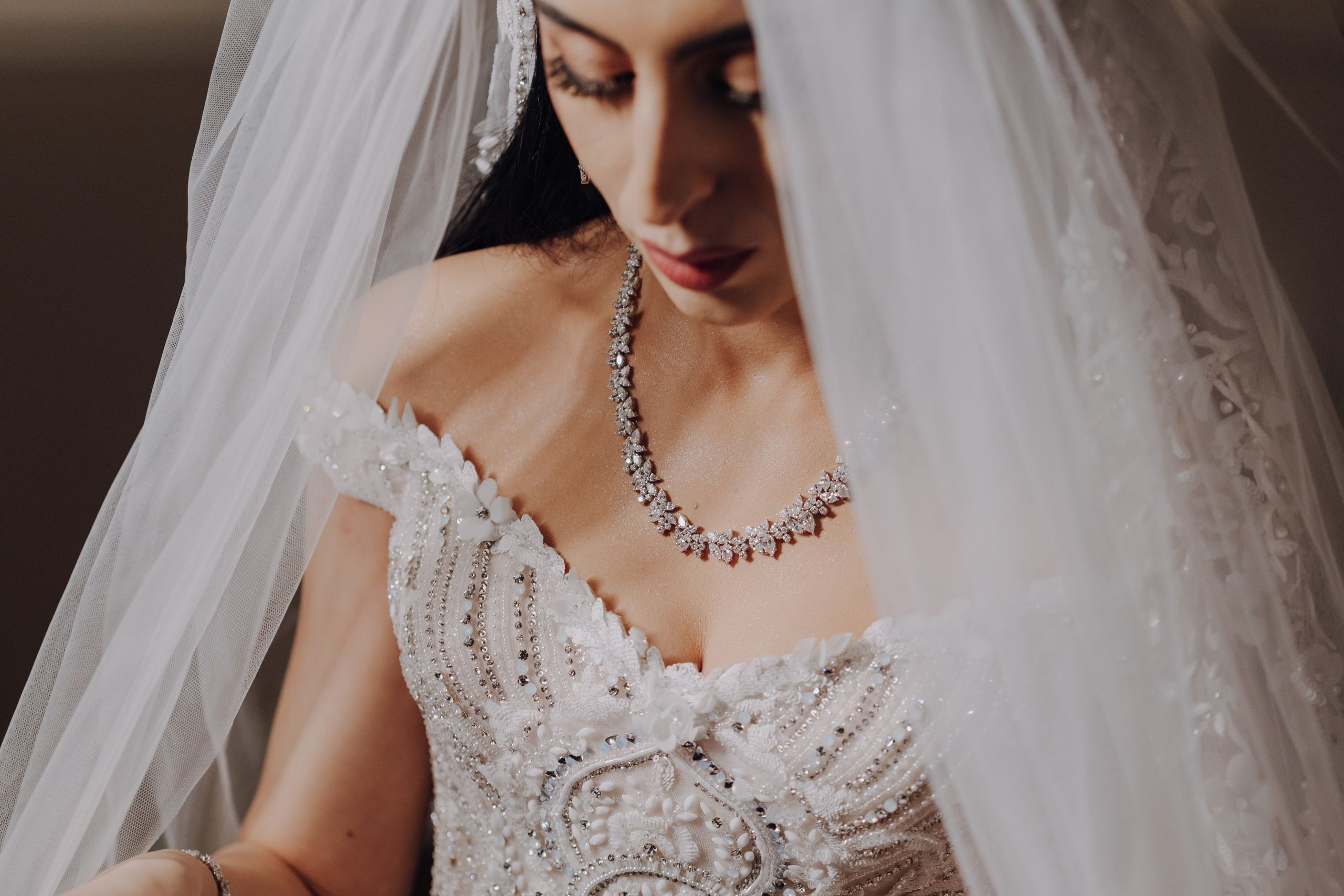 Ashley Wedding. Wedding, Maternity & Family Photographer in Dubai, UAE & Worldwide