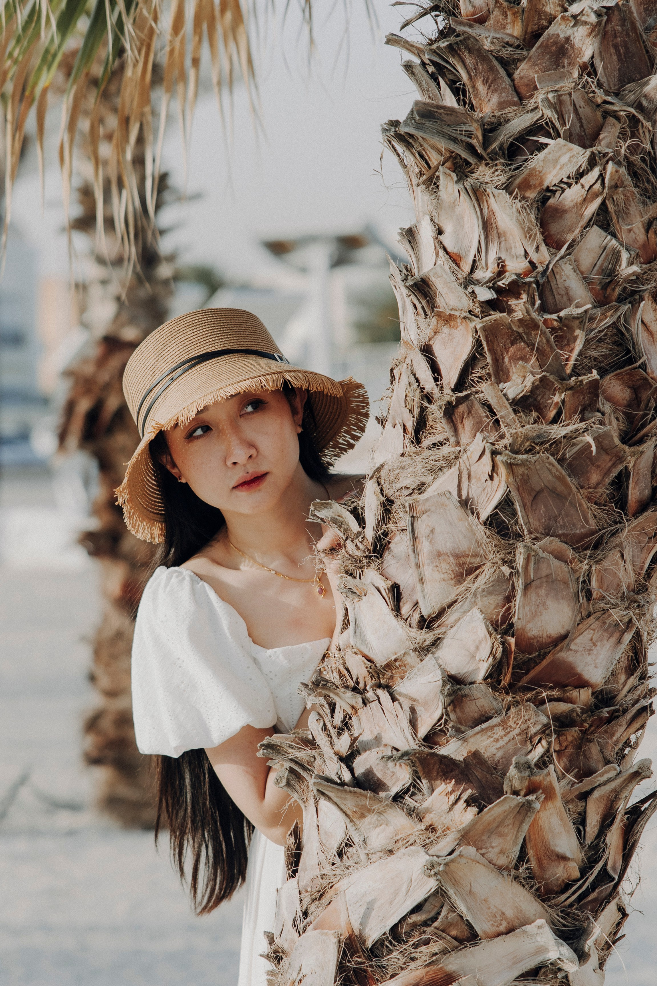 Allen & Kitty PreWedding