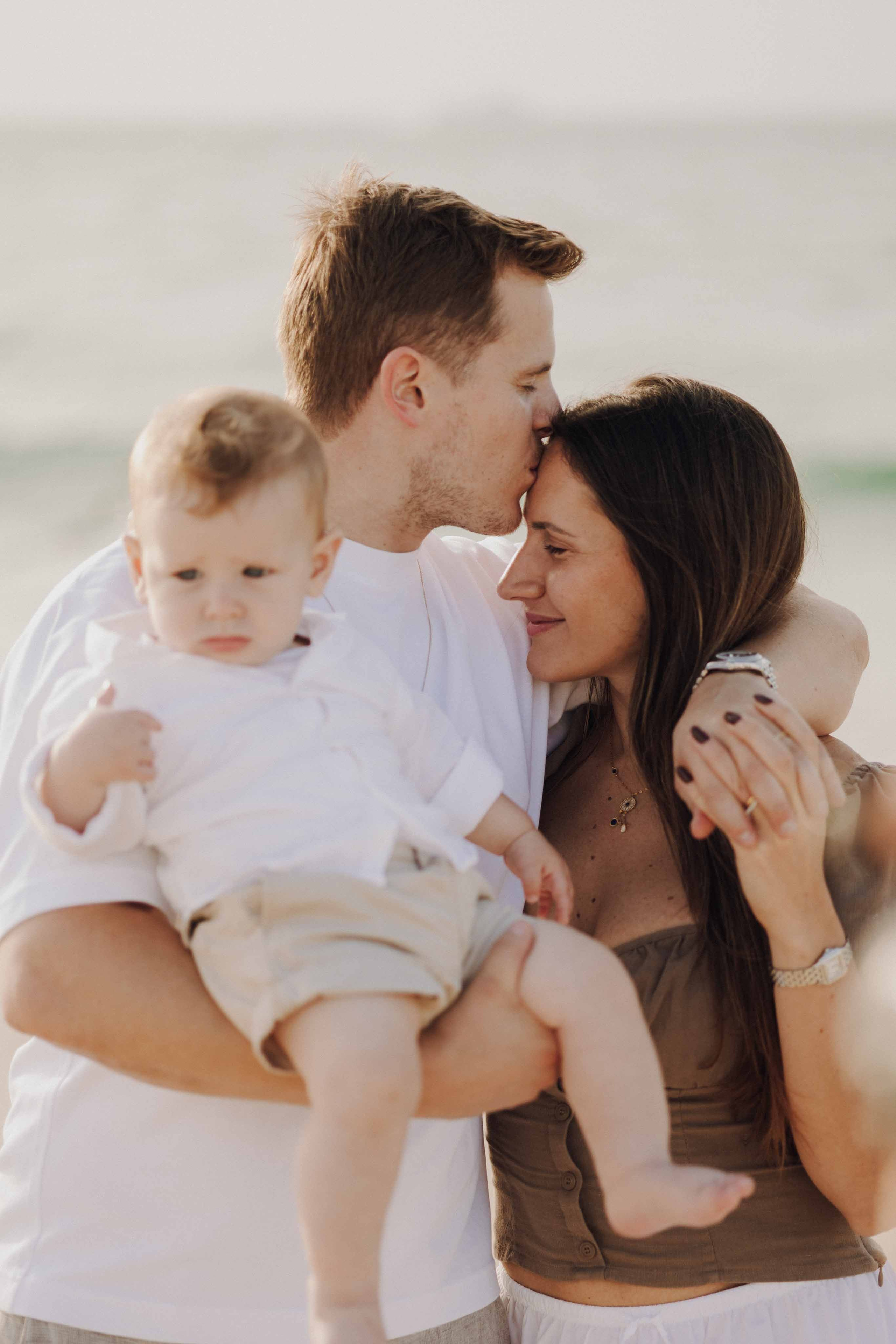 Matteo. Wedding, Maternity & Family Photographer in Dubai, UAE & Worldwide