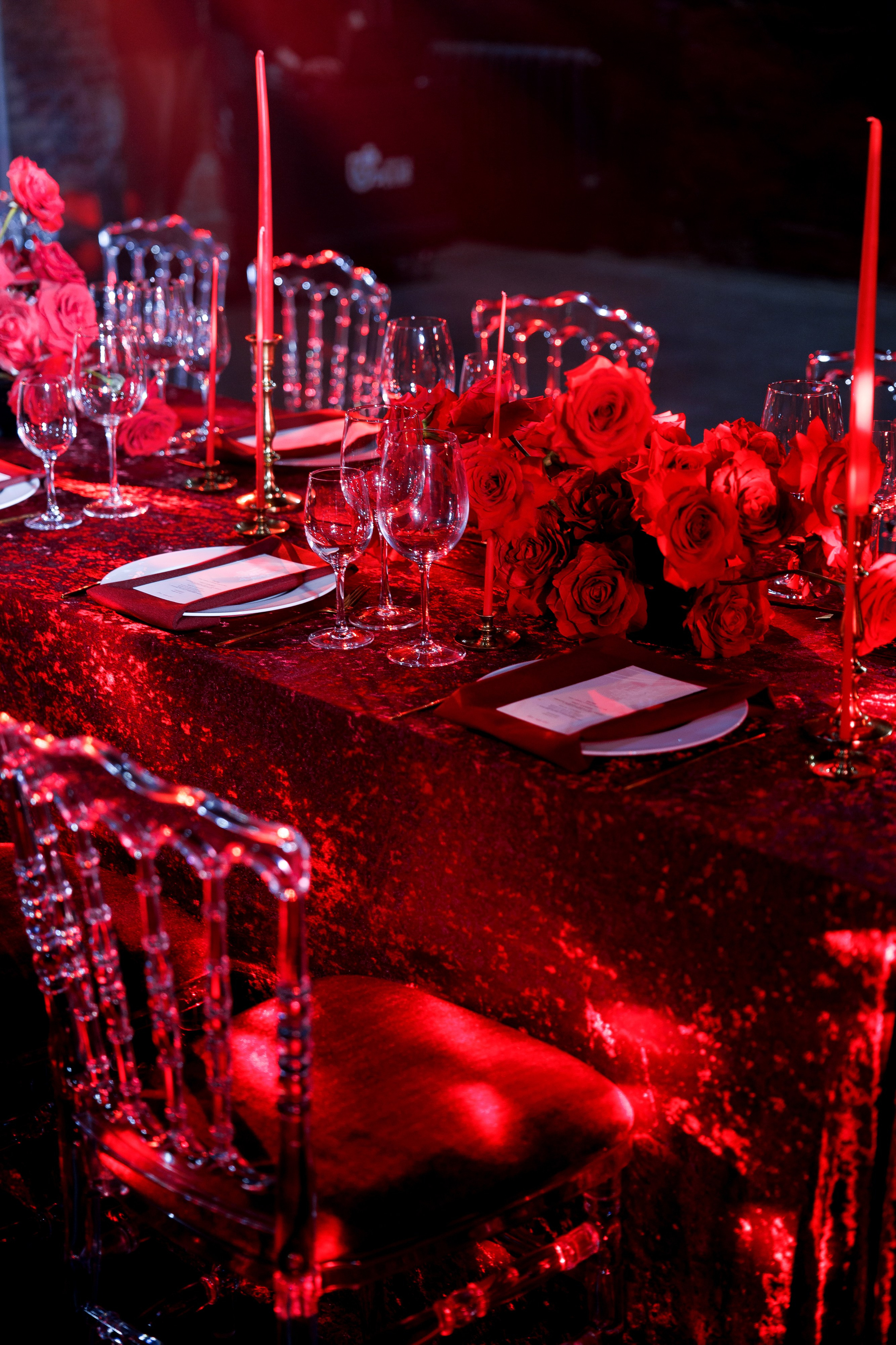 RED. Свадебный фотограф Каледич Тимофей