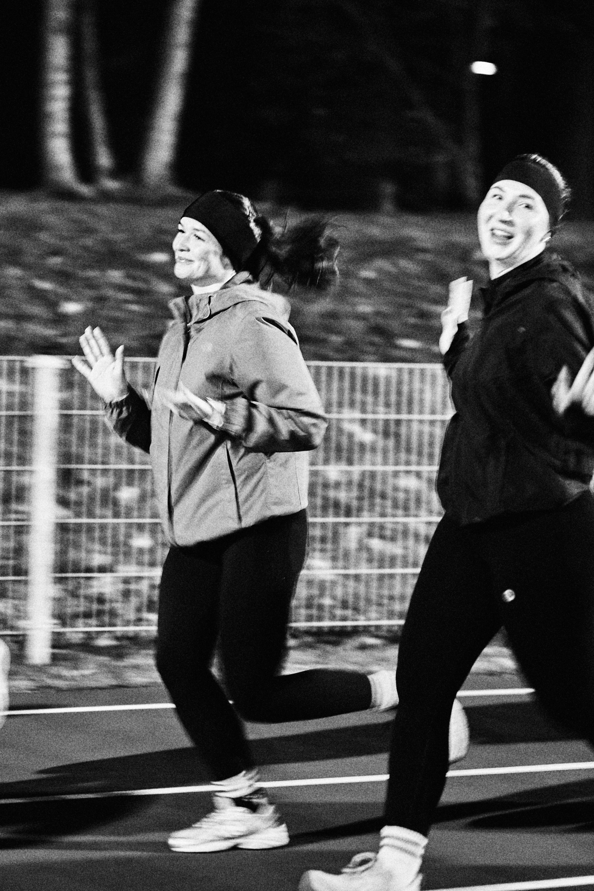 Adidas GRL Squad 2025 #running. Photographer Evgeniya Dovgalyuk