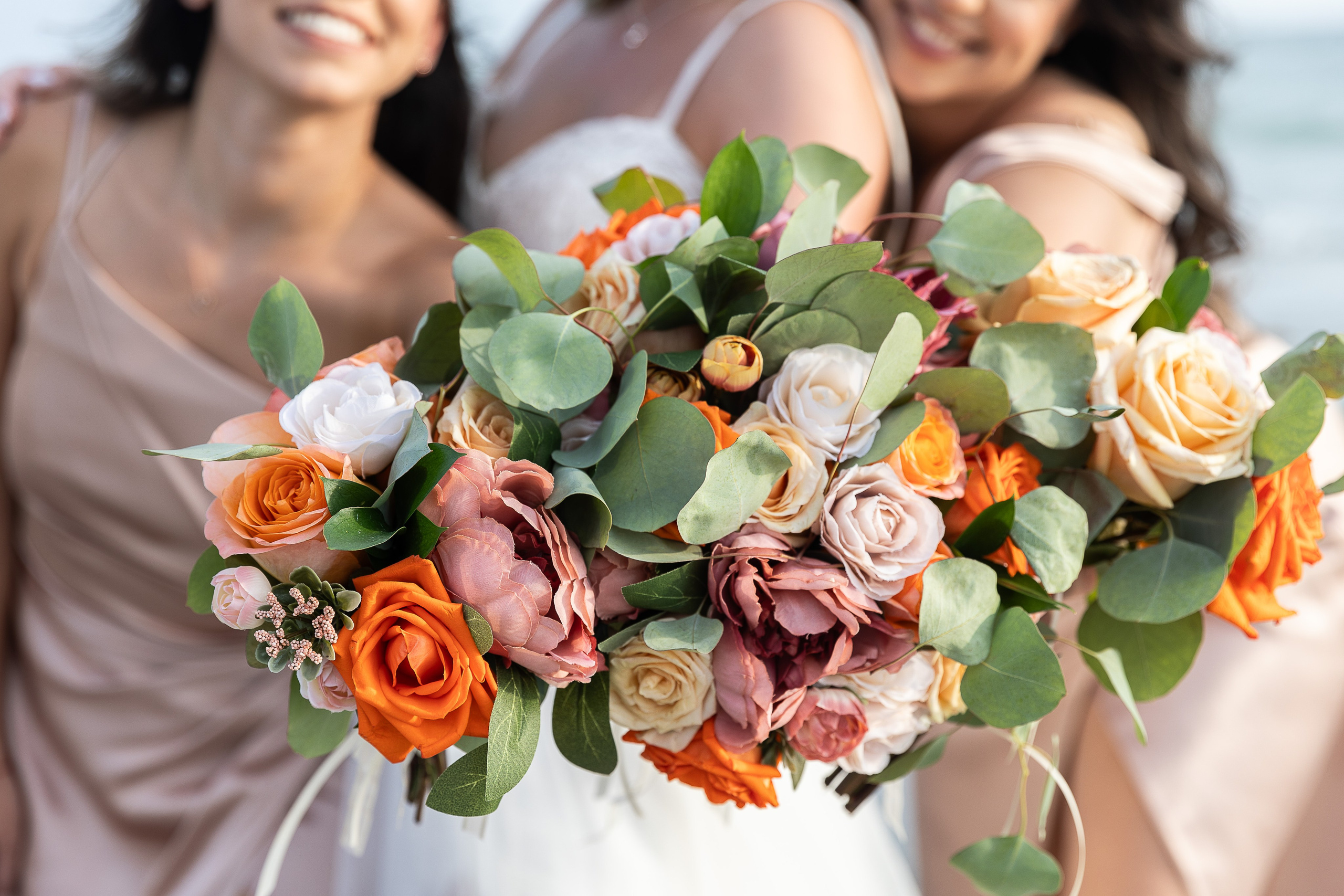 WEDDING GALLERY. Wedding Photography & Videography contenting in Tennessee and Florida