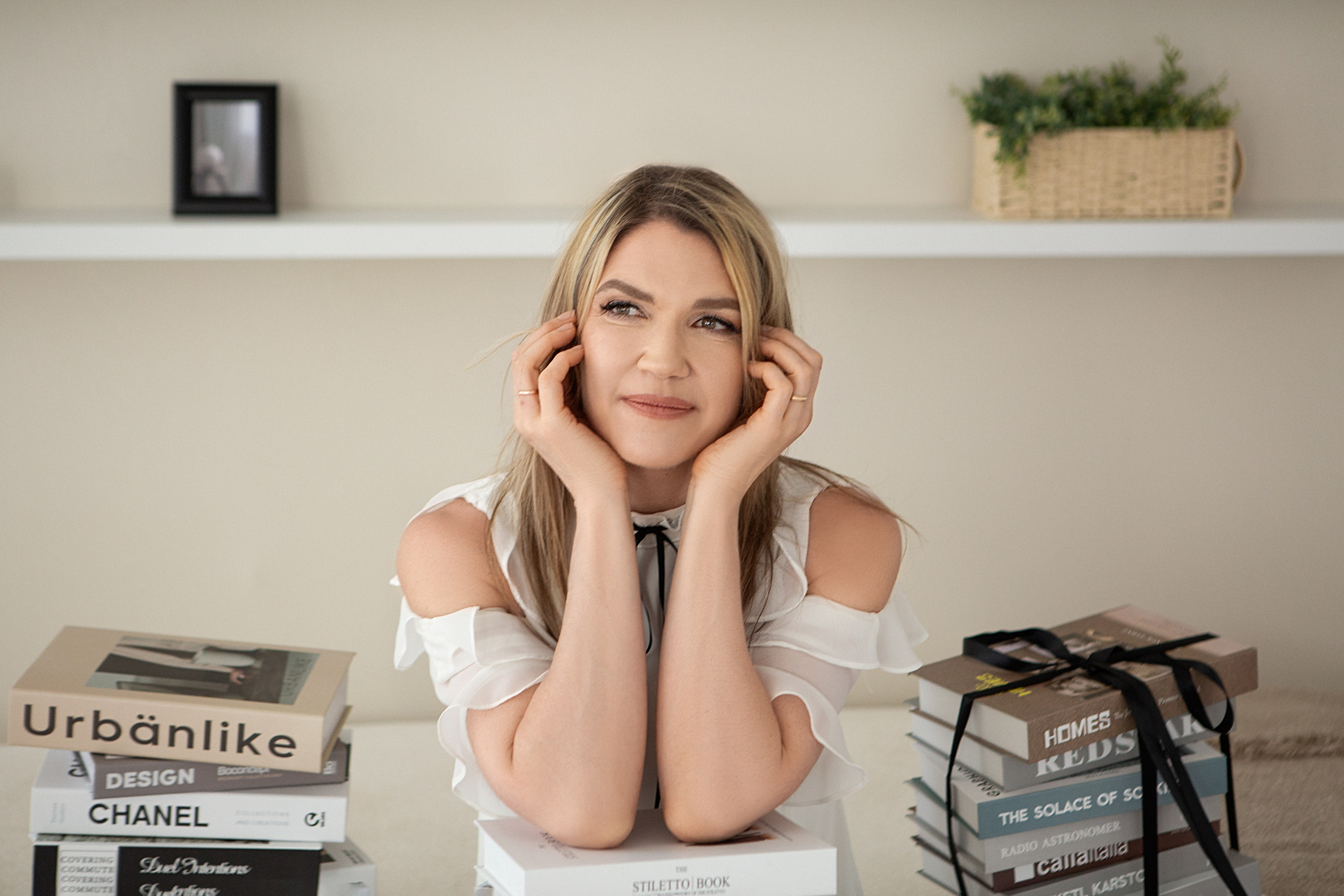 Colleen. Фотограф беременности, ньюборн и годовасиков в Корее Жанна Хан