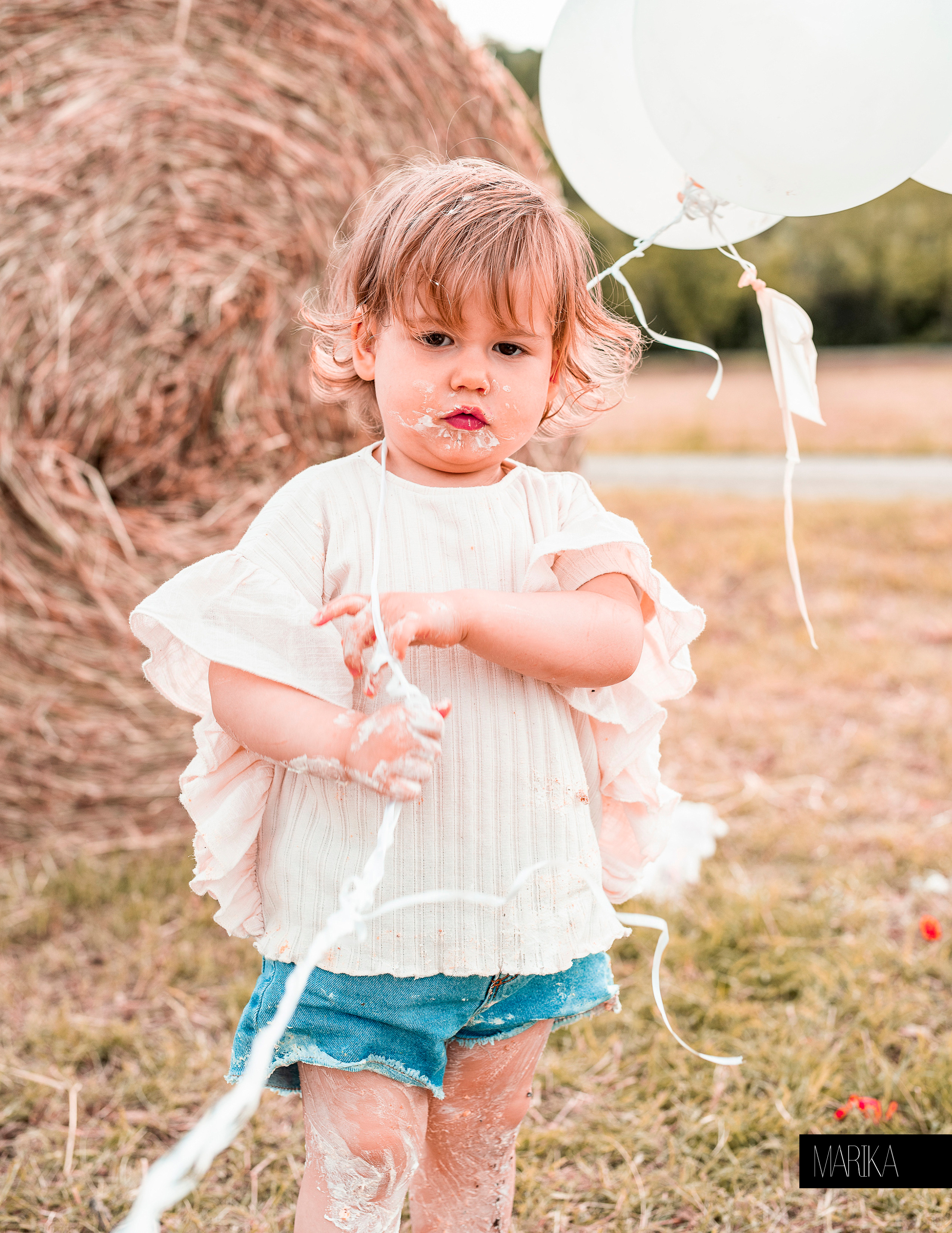 Creative Director & Content Designer a Modena, Emilia-Romagna, Italy