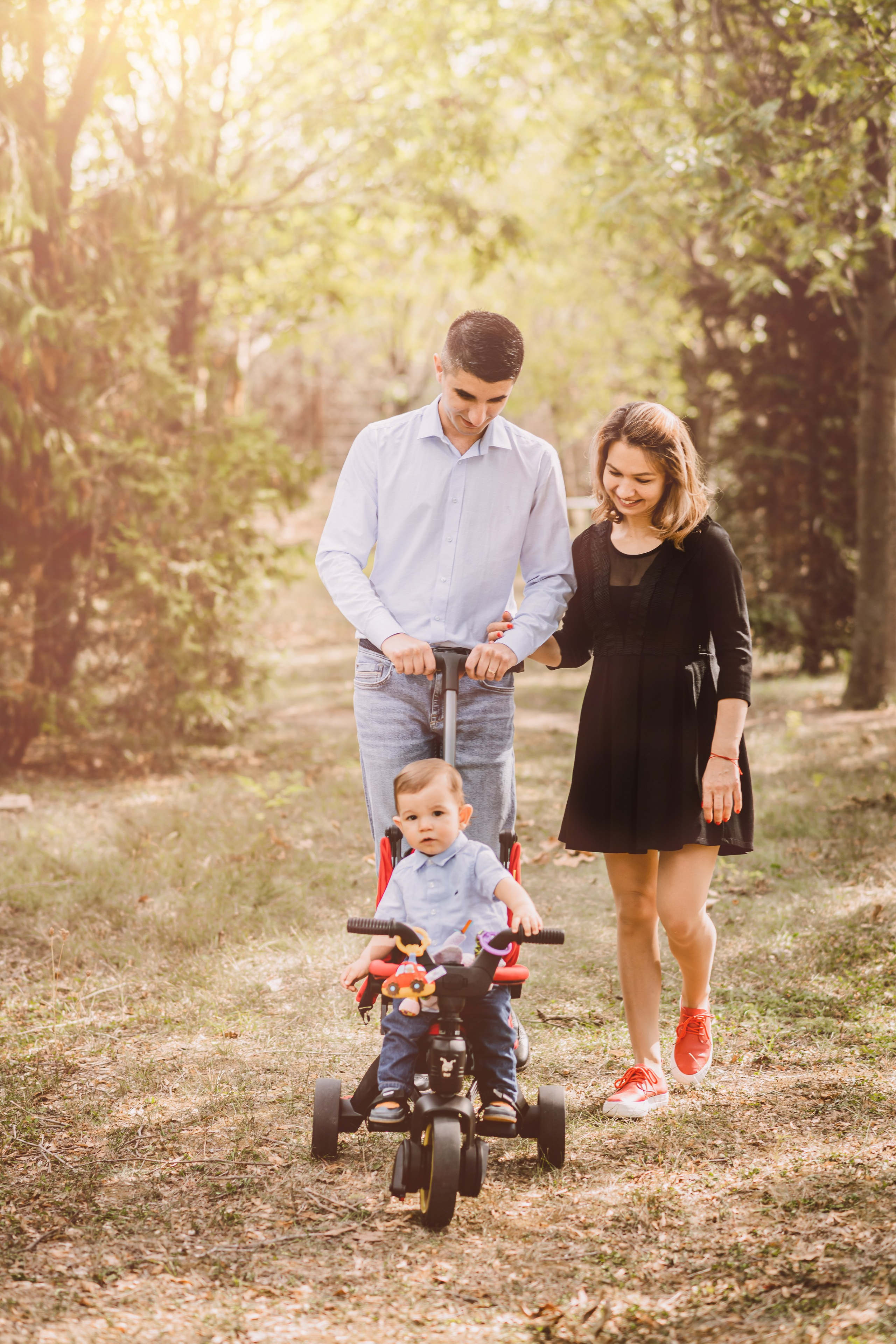 Andrei Florin- 1 anisor. Giani Maftei