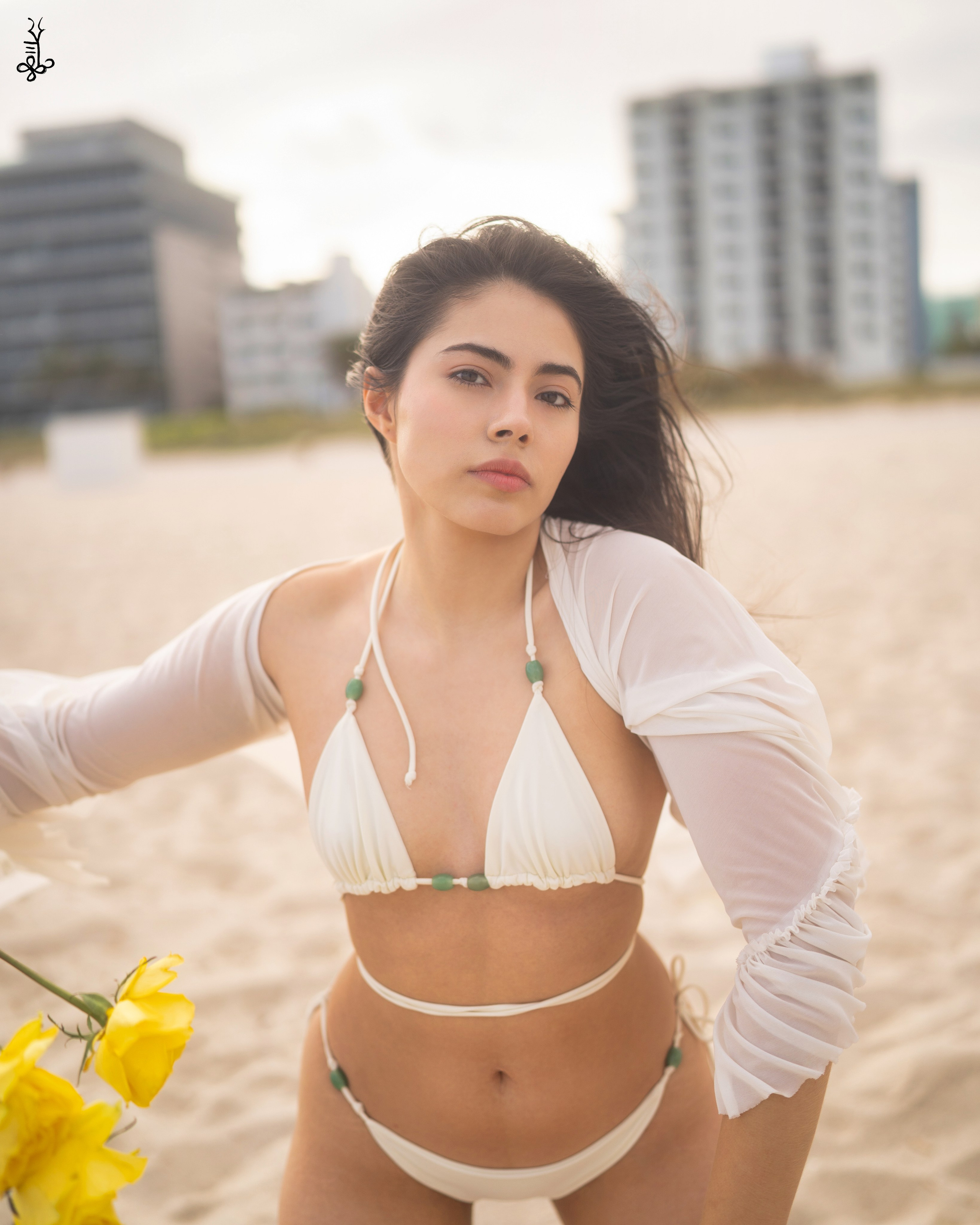 NATALIA. Ke’Ondris