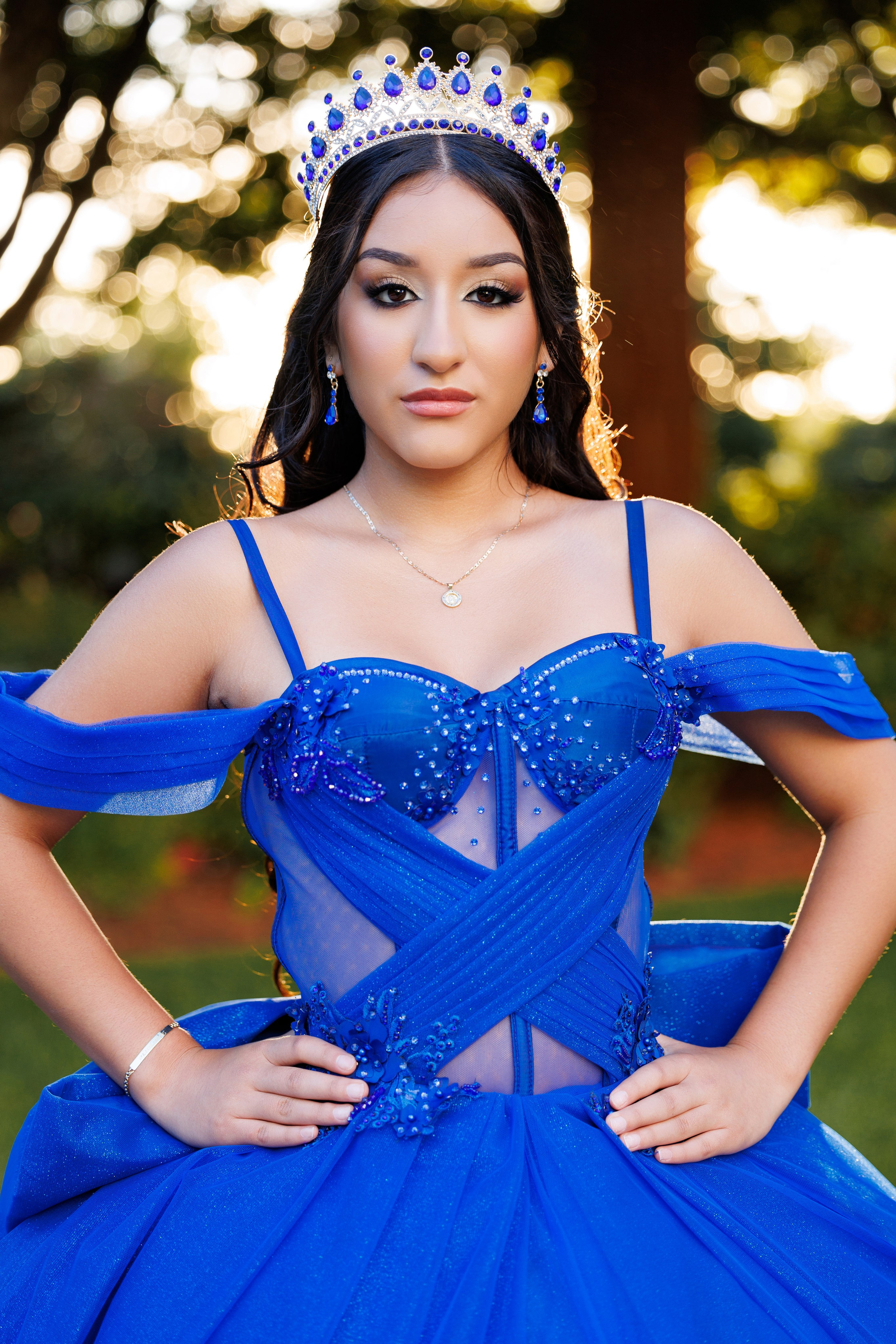 Marjorie XV. Hector Salazar Photography | Quinceanera, Wedding & Family Photographer in Oregon, and Washington