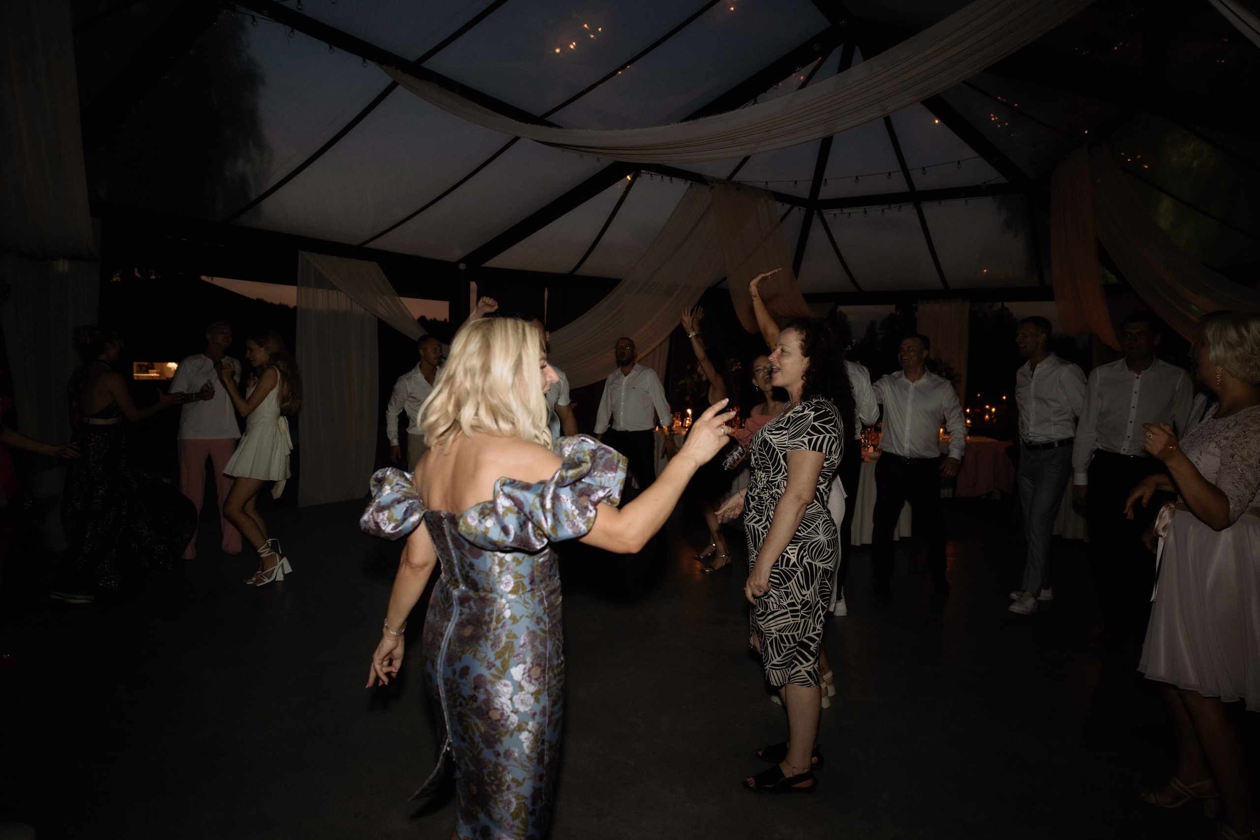 Agnė ir Donatas | 2023 | KAUNAS. Vestuvių ir šeimų fotografė Lena Bondarenko / belove photo