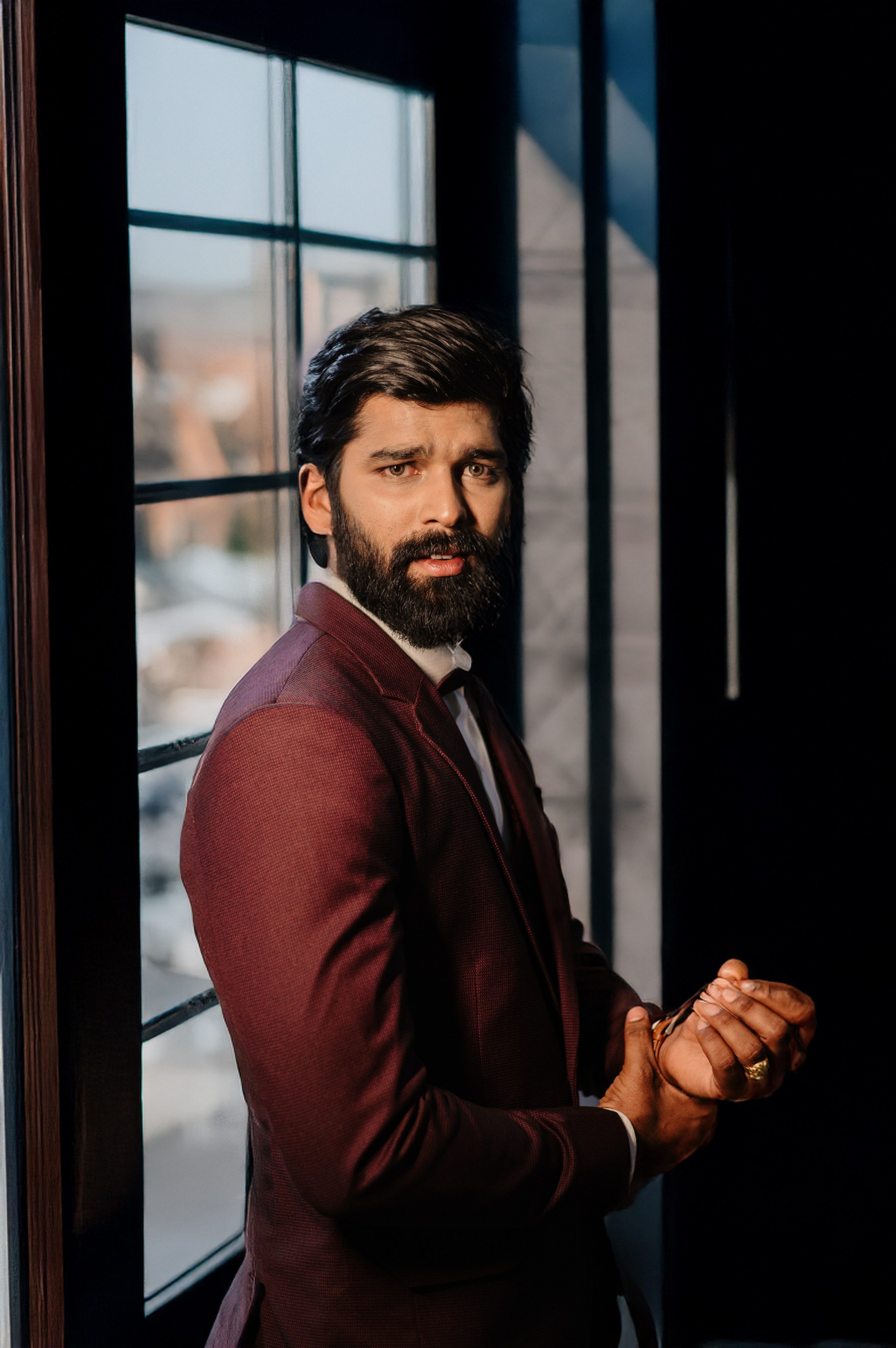 Pixmagic Studios — Gallery. Premium Photography Services