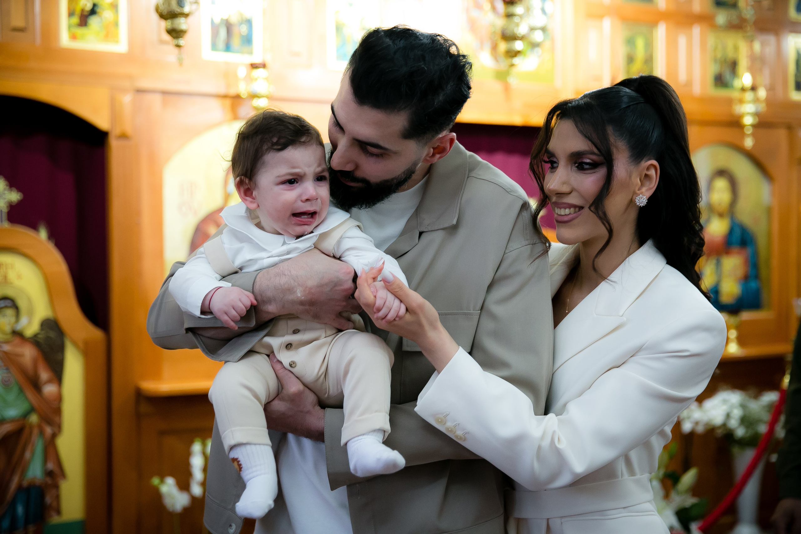 Zian❤️Botez. DP Events — echipă foto-video din București, capturăm emoții și transformăm momentele în amintiri autentice