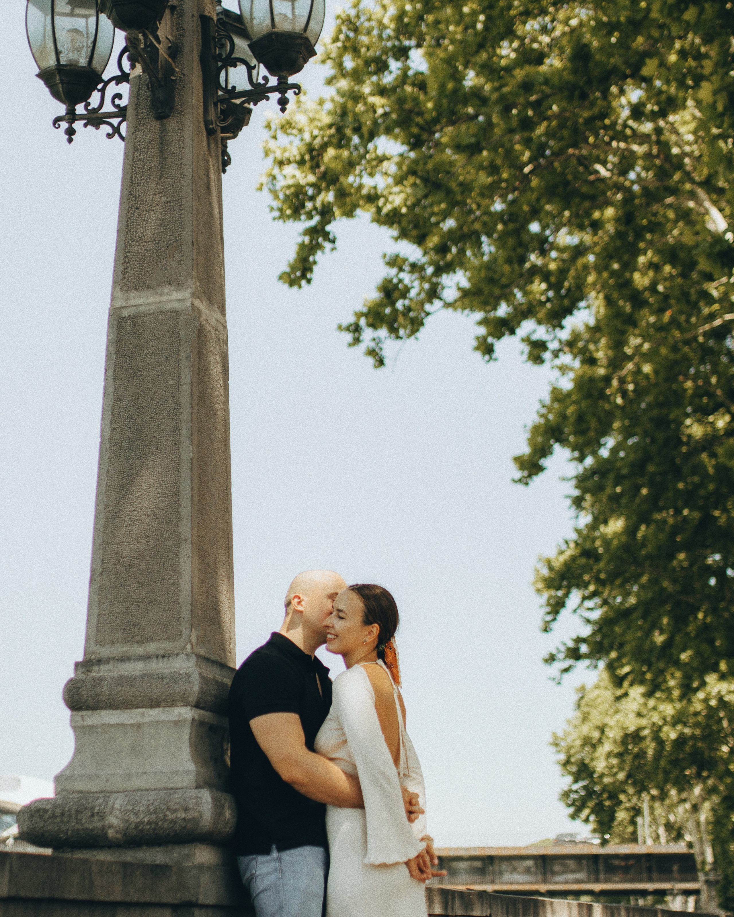 Wedding & lovestory. Mari tbilisi photographer Tbilisi Georgia