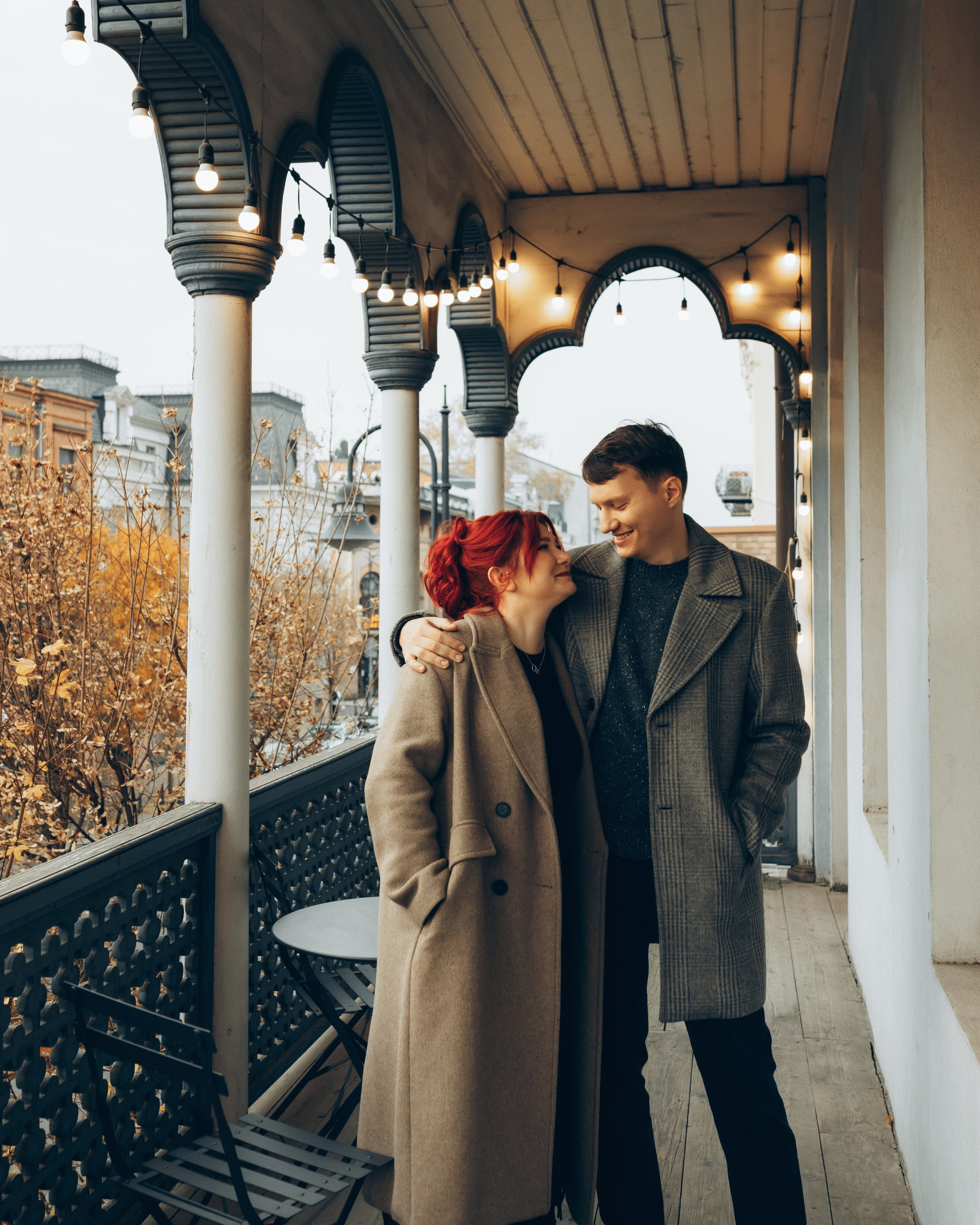 Wedding & lovestory. Mari tbilisi photographer Tbilisi Georgia