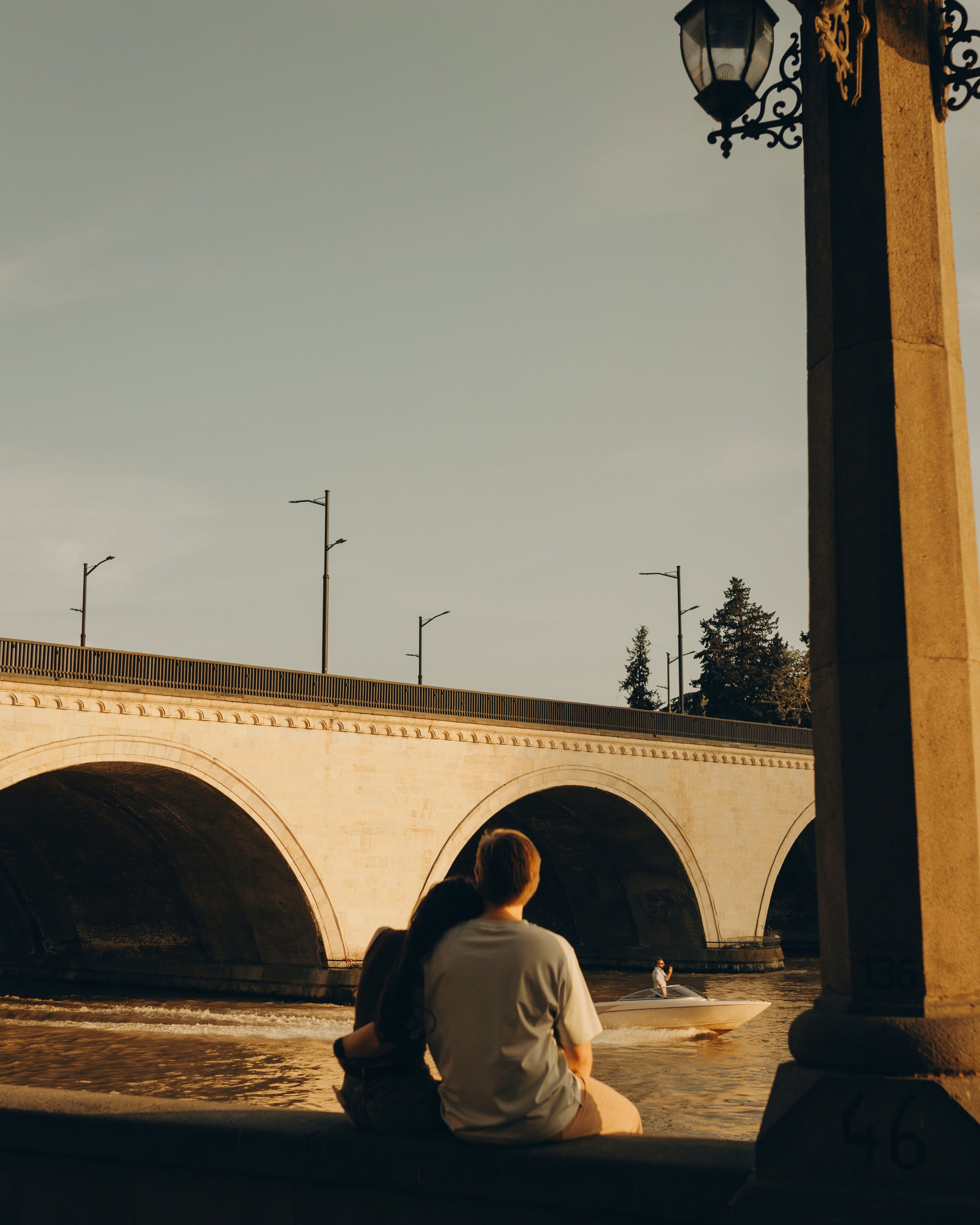 Wedding & lovestory. Mari tbilisi photographer Tbilisi Georgia