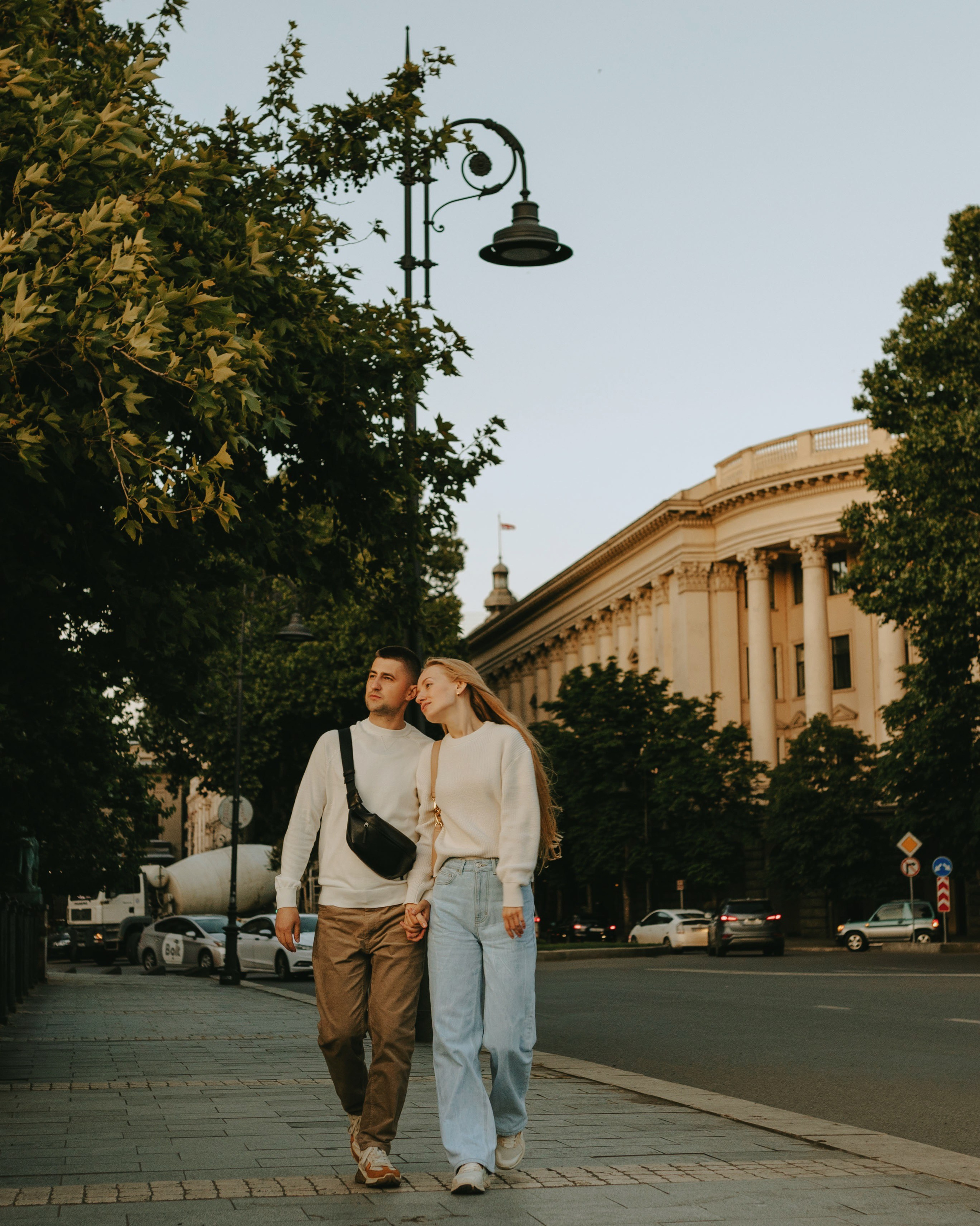 Wedding & lovestory. Mari tbilisi photographer Tbilisi Georgia