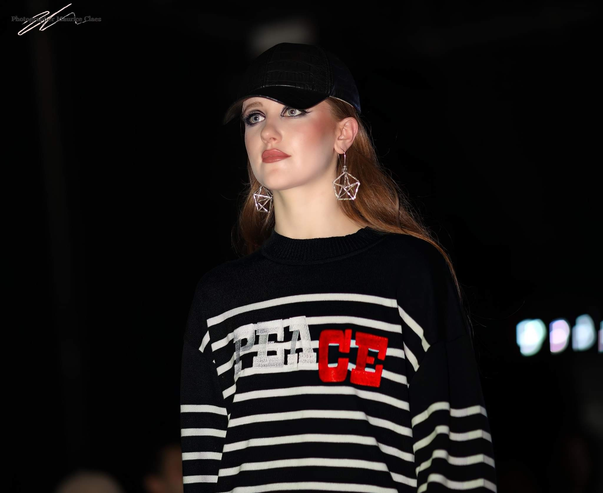 POP UP STORE ANTWERPEN. Lms-mode.com