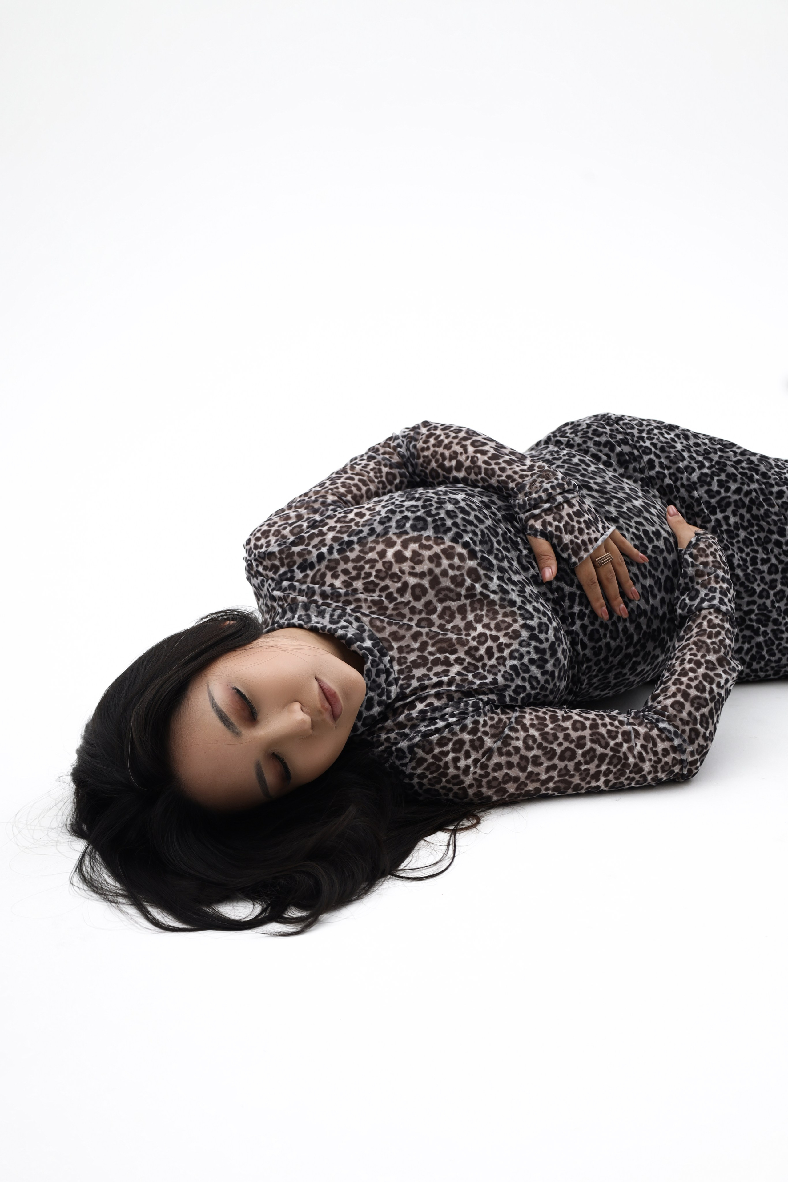 Беременность. Ellaya.ph