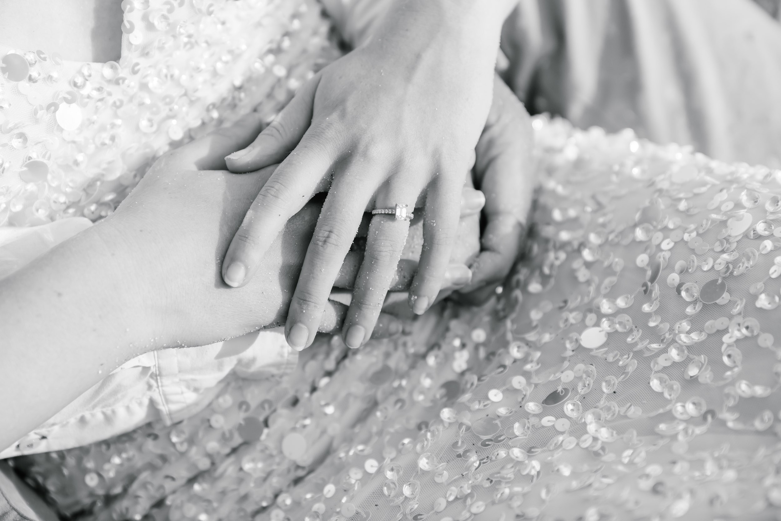 Honeymoon in Bali. Female Photographer in Bali