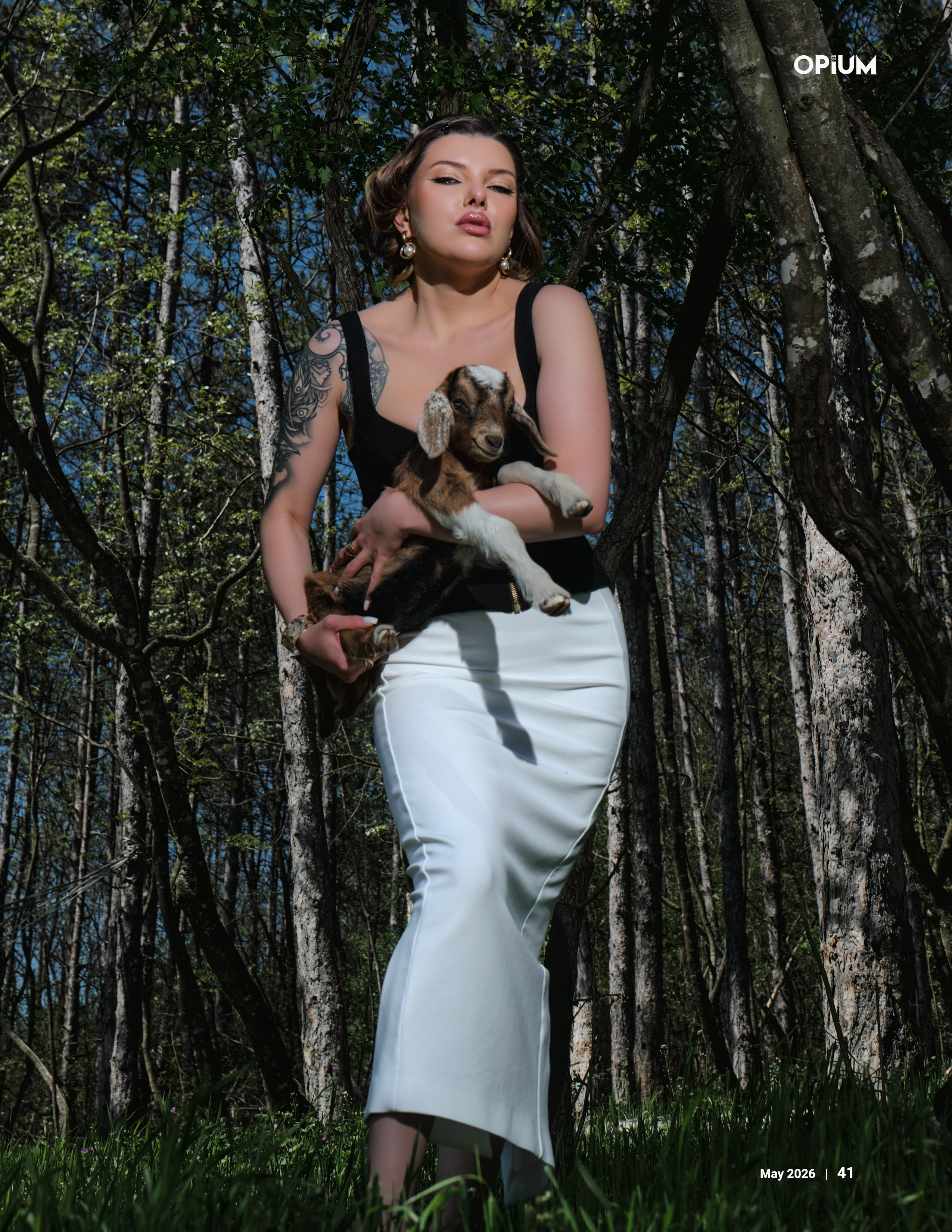 Услуги. Alexi Photospace — Fashion & Commercial Photographer and Videographer based in Varna, working across Europe
