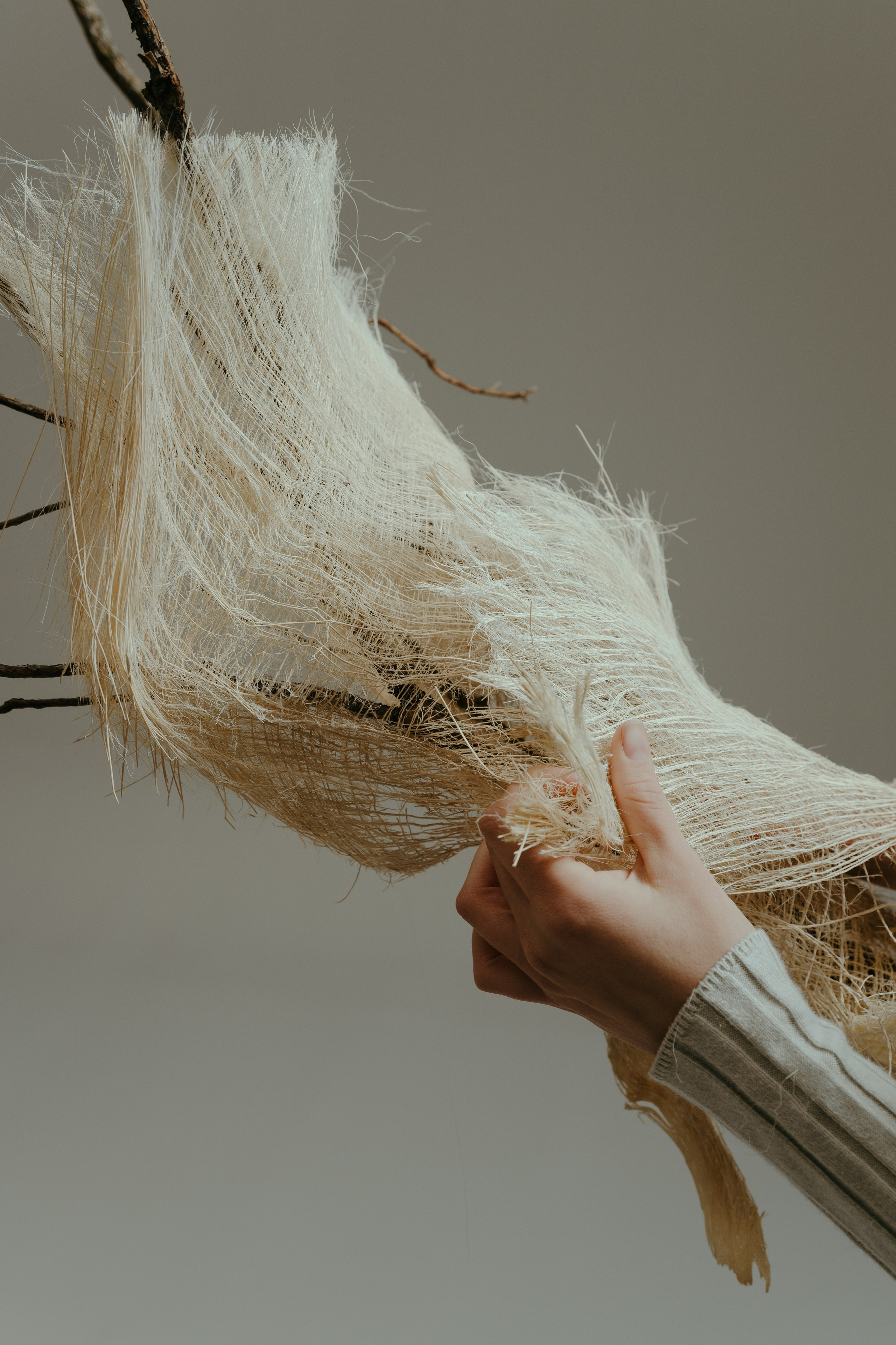 Art Direction: Flowers by&nbsp;Bornay Photography: Fabrizio Colque