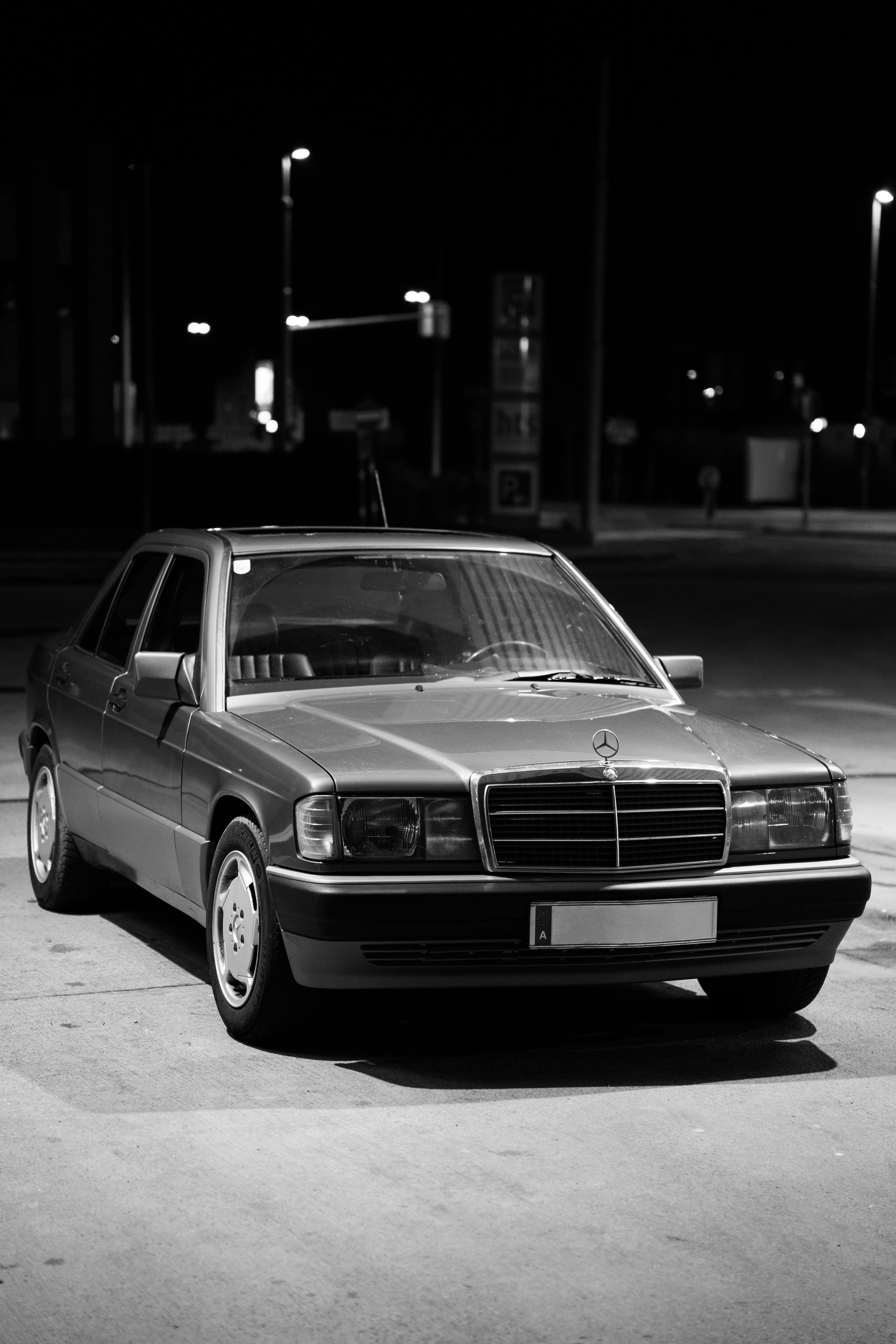 Car. Marius Claudiu Photography – Professional Photographer in St. Pölten