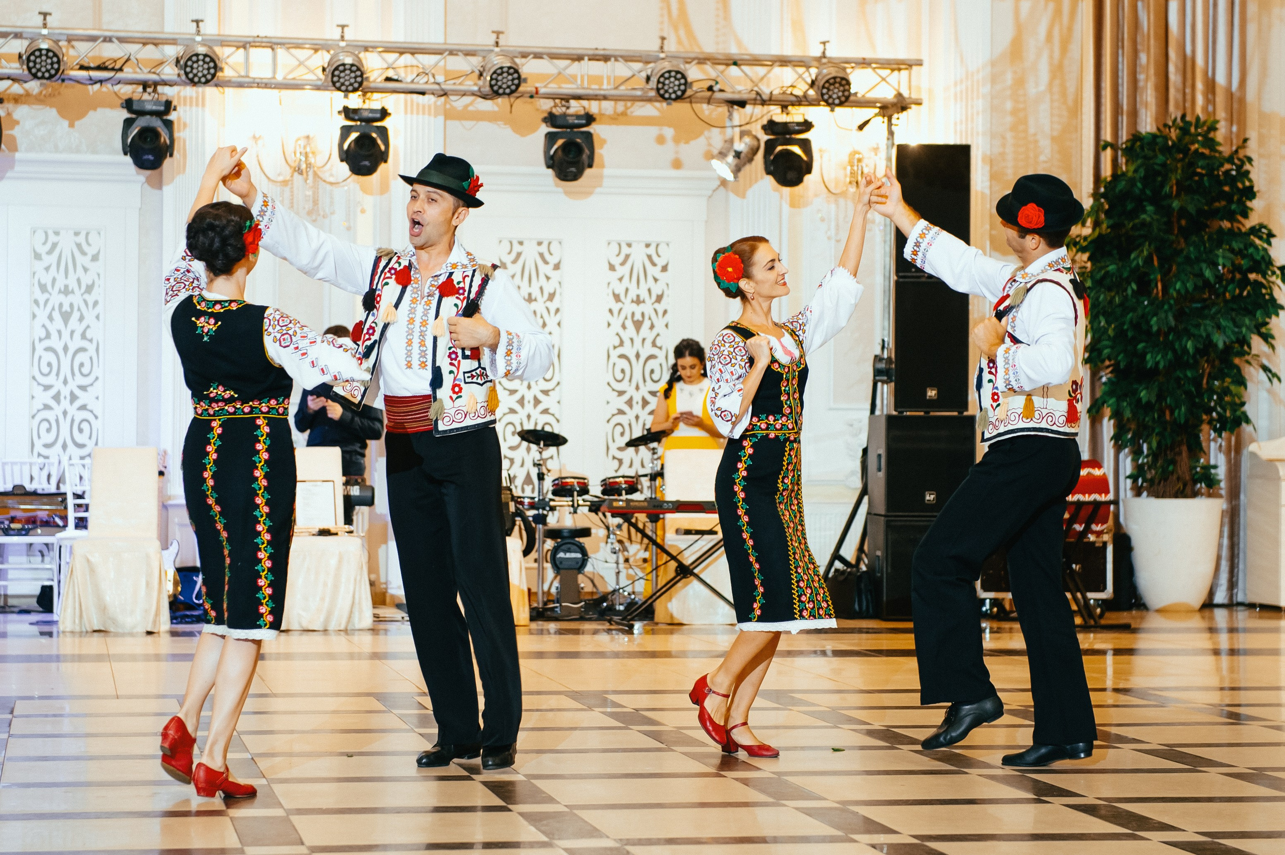 Ana & Victor. Fotograf de familie și evenimente