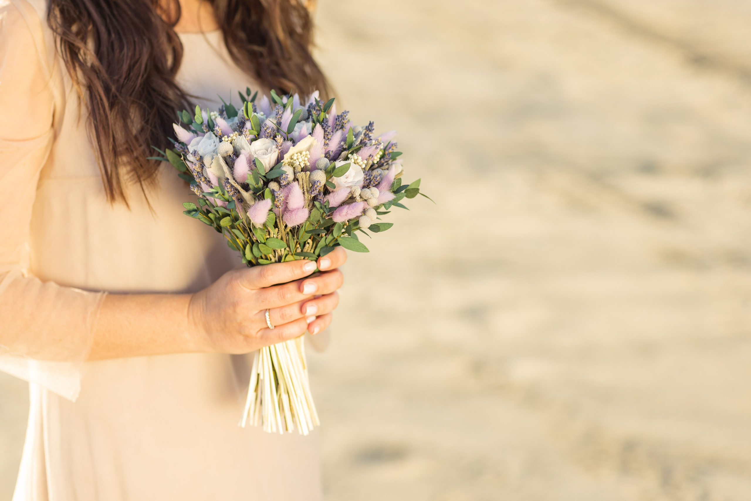 Magical Wedding Photoshoot in Cappadocia: Balloons, Caves, and Valleys. Julia Ganch I Fashion Wedding Photography I Cappadocia Turkey