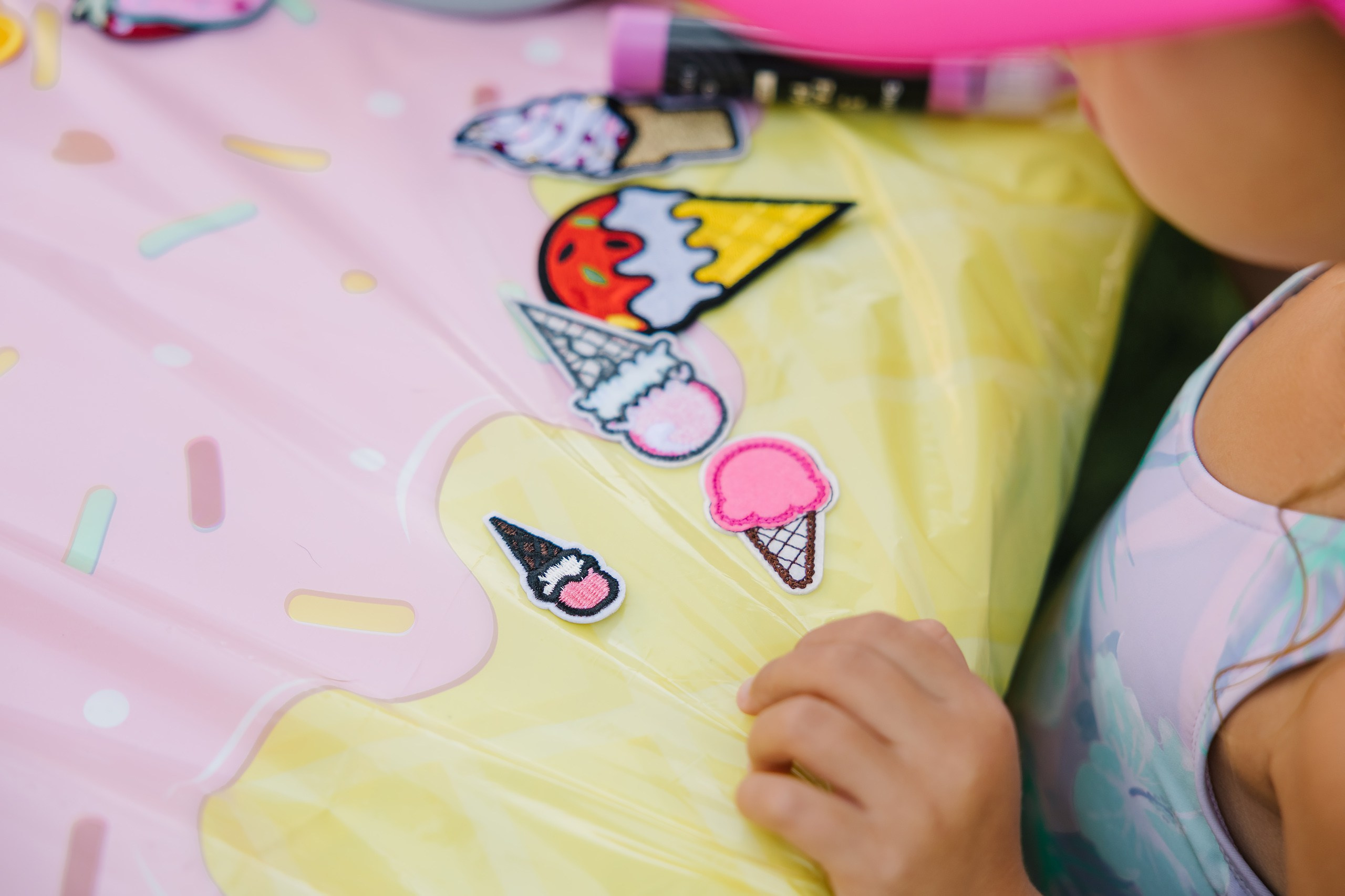 Birthday Party. Wedding family event photographer in Chicago Nick Yushevich