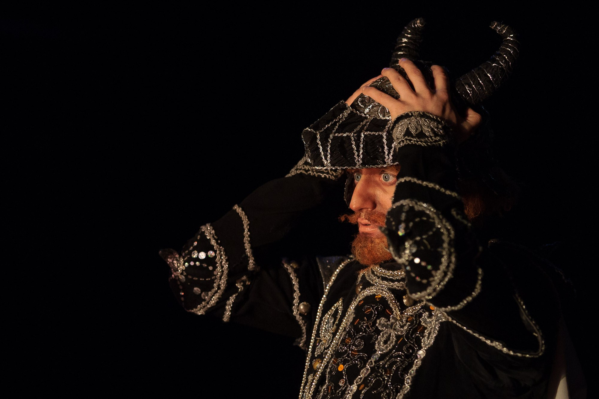 Ballet. Alexander Kabanov Photographer