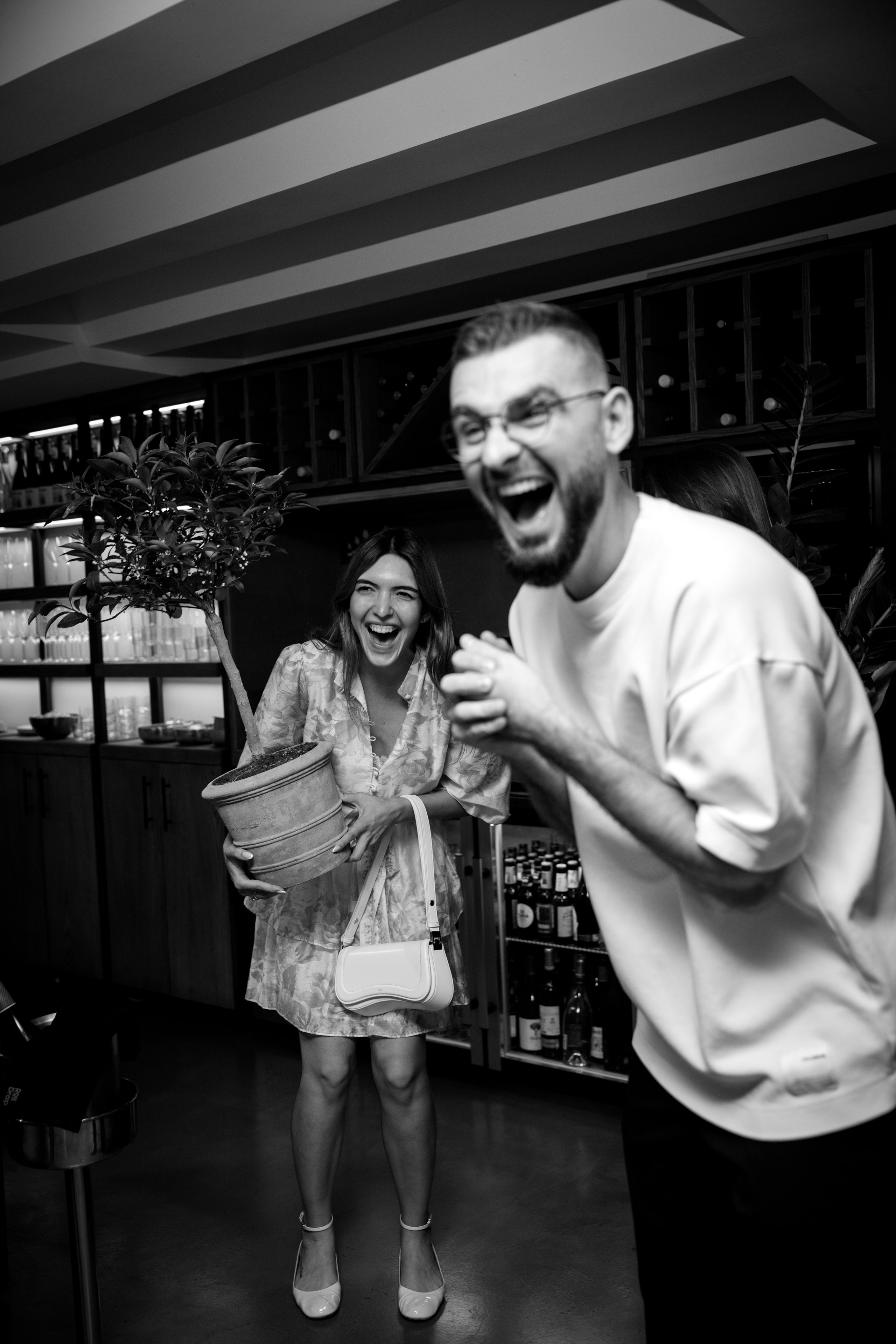 Репортажная съемка в Валенсии, Испания. Гуськов Станислав — Фотограф Барселона | Валенсия | Испания | Европа