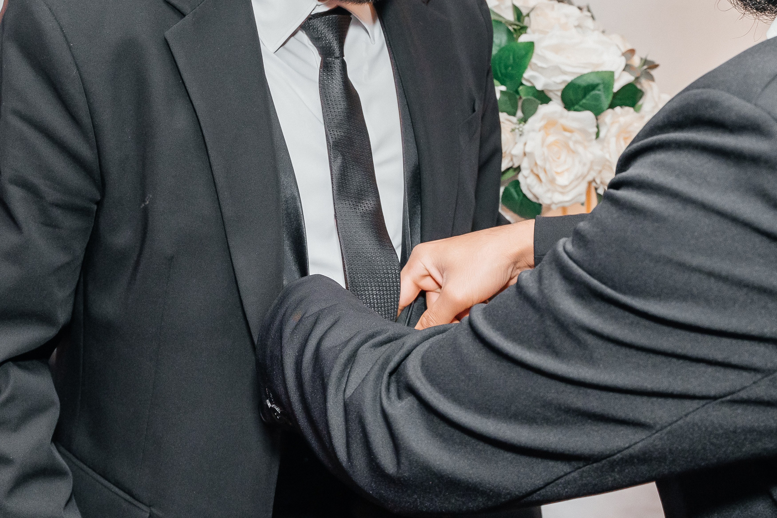 PalmTree Banqueting, Nikah at PalmTree Banqueting, Wedding at PalmTree Banqueting, Wedding in London, London wedding, wedding photographer in London