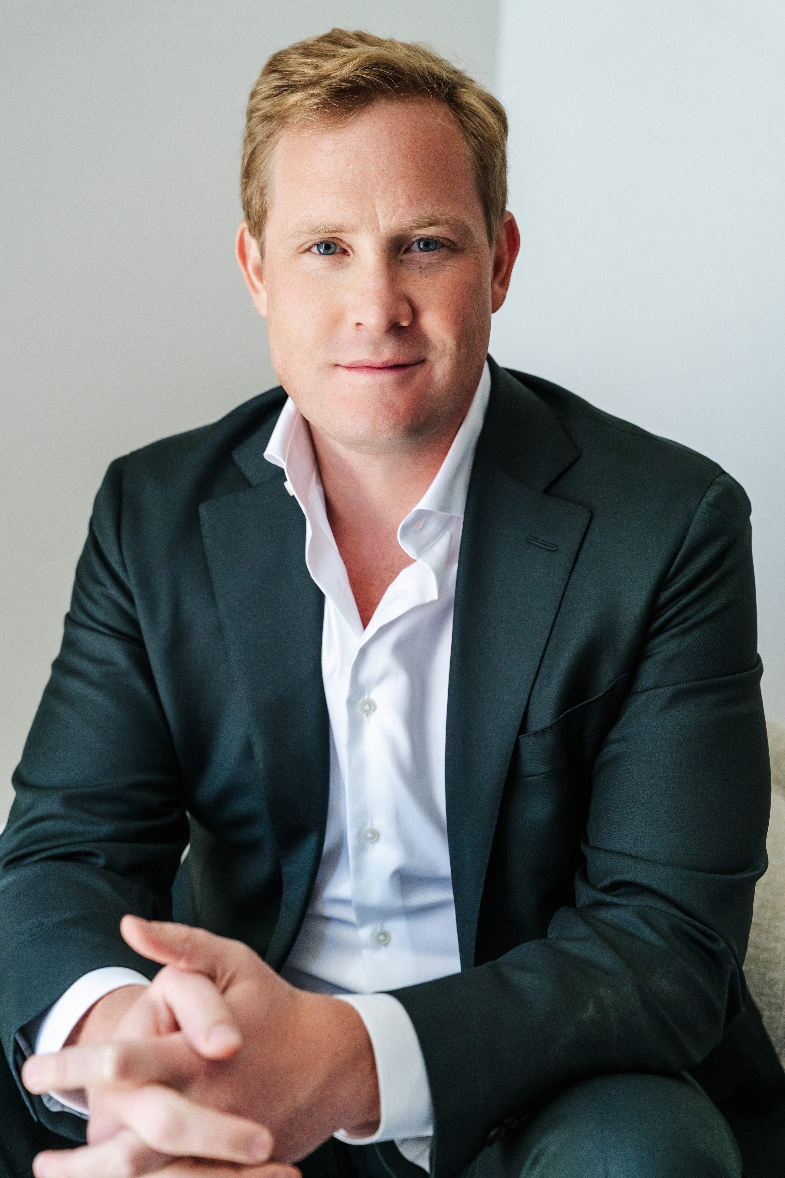 Weddings. Barbarica. Photography